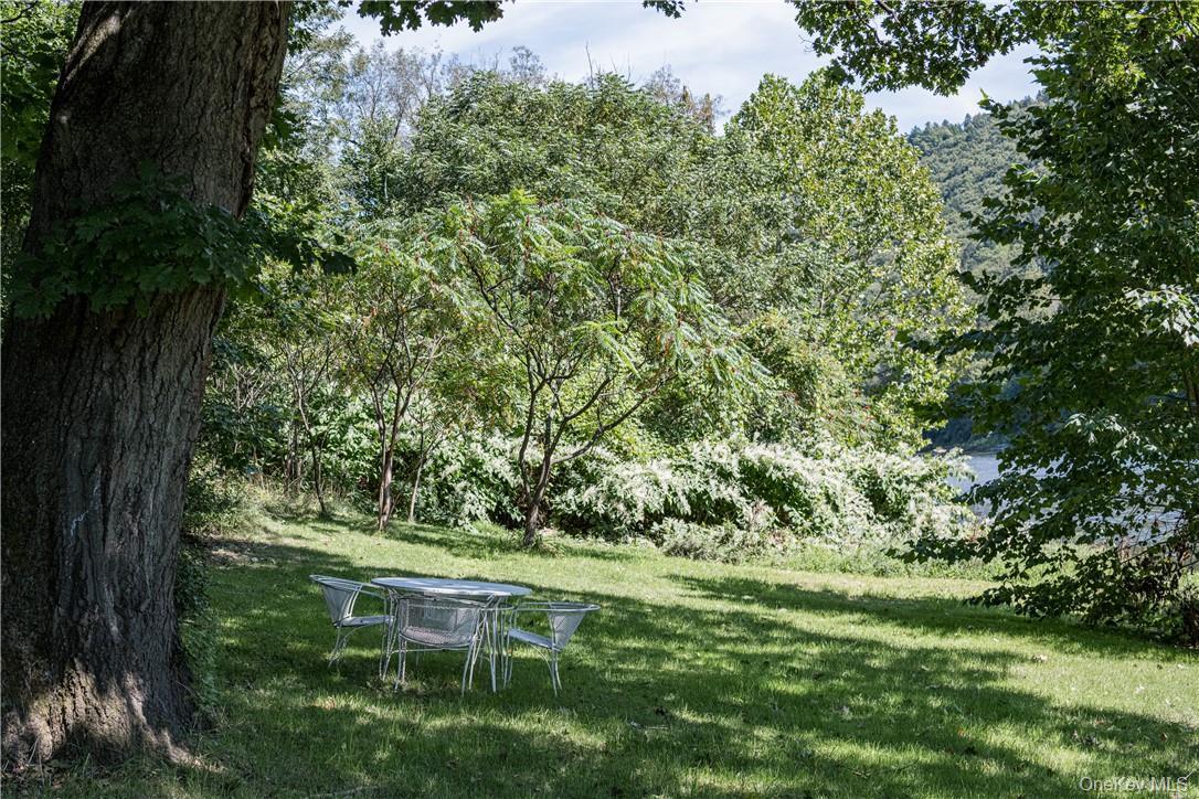 Single Family State Highway 97  Delaware County, NY 13783, MLS-981466-18