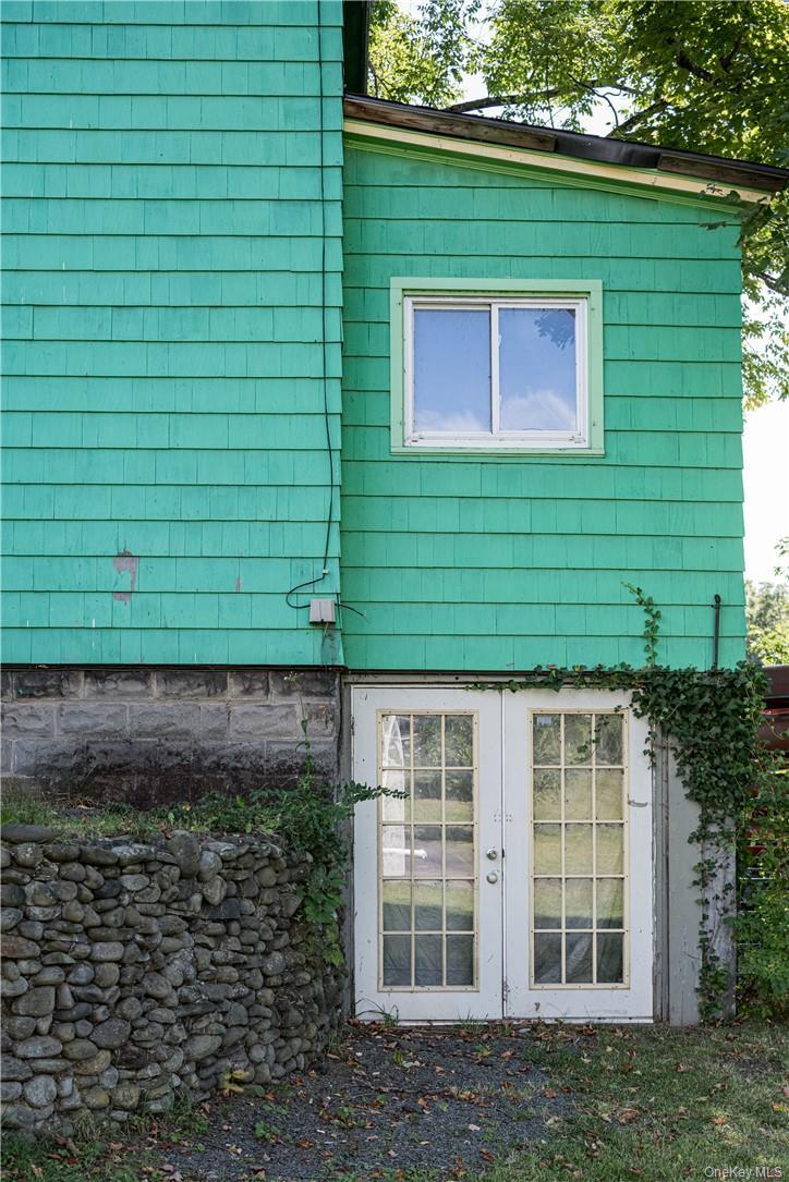 Single Family State Highway 97  Delaware County, NY 13783, MLS-981466-21