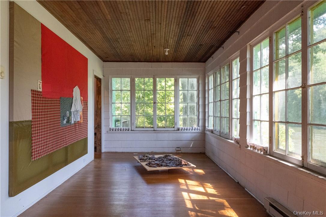 Single Family State Highway 97  Delaware County, NY 13783, MLS-981466-4