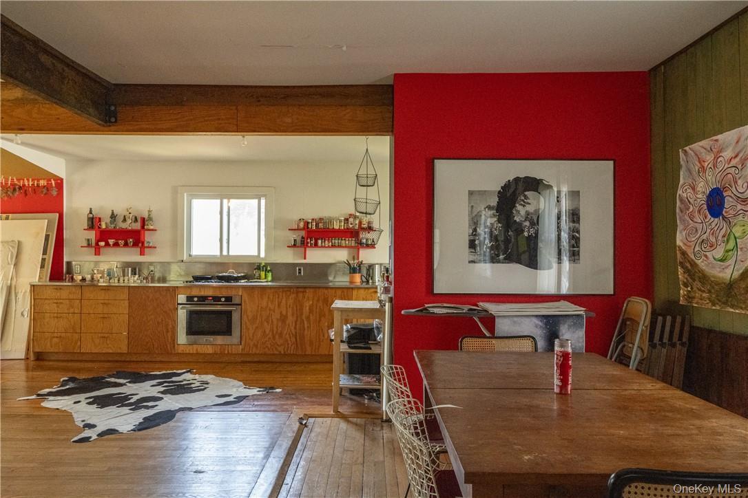 Single Family State Highway 97  Delaware County, NY 13783, MLS-981466-5