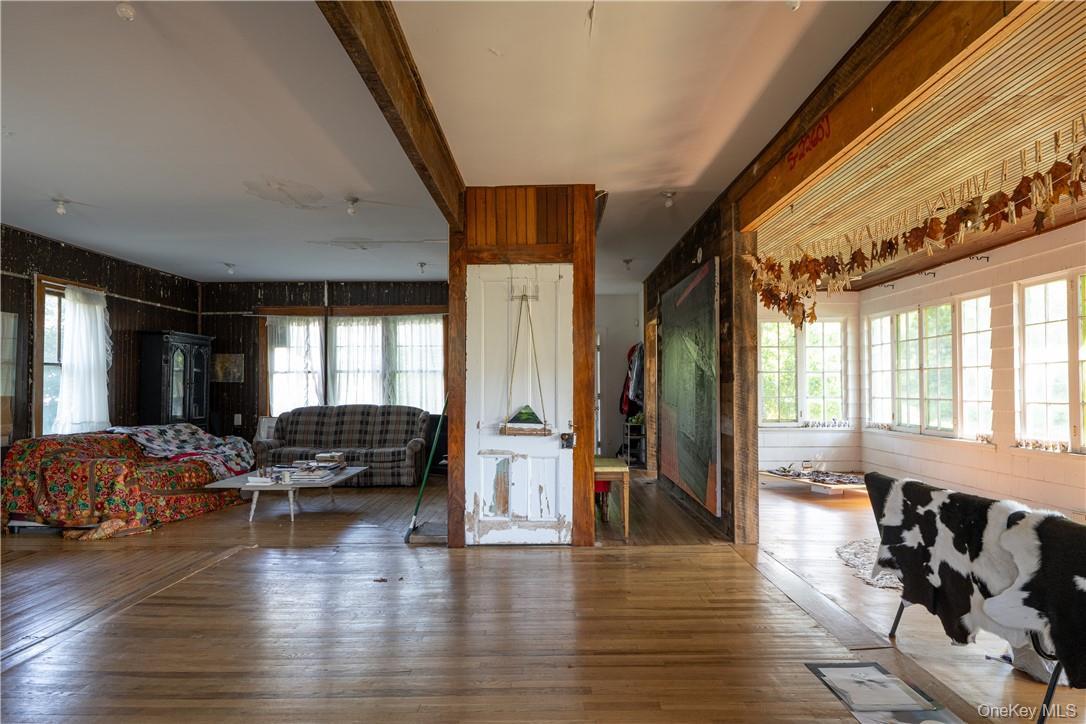 Single Family State Highway 97  Delaware County, NY 13783, MLS-981466-7