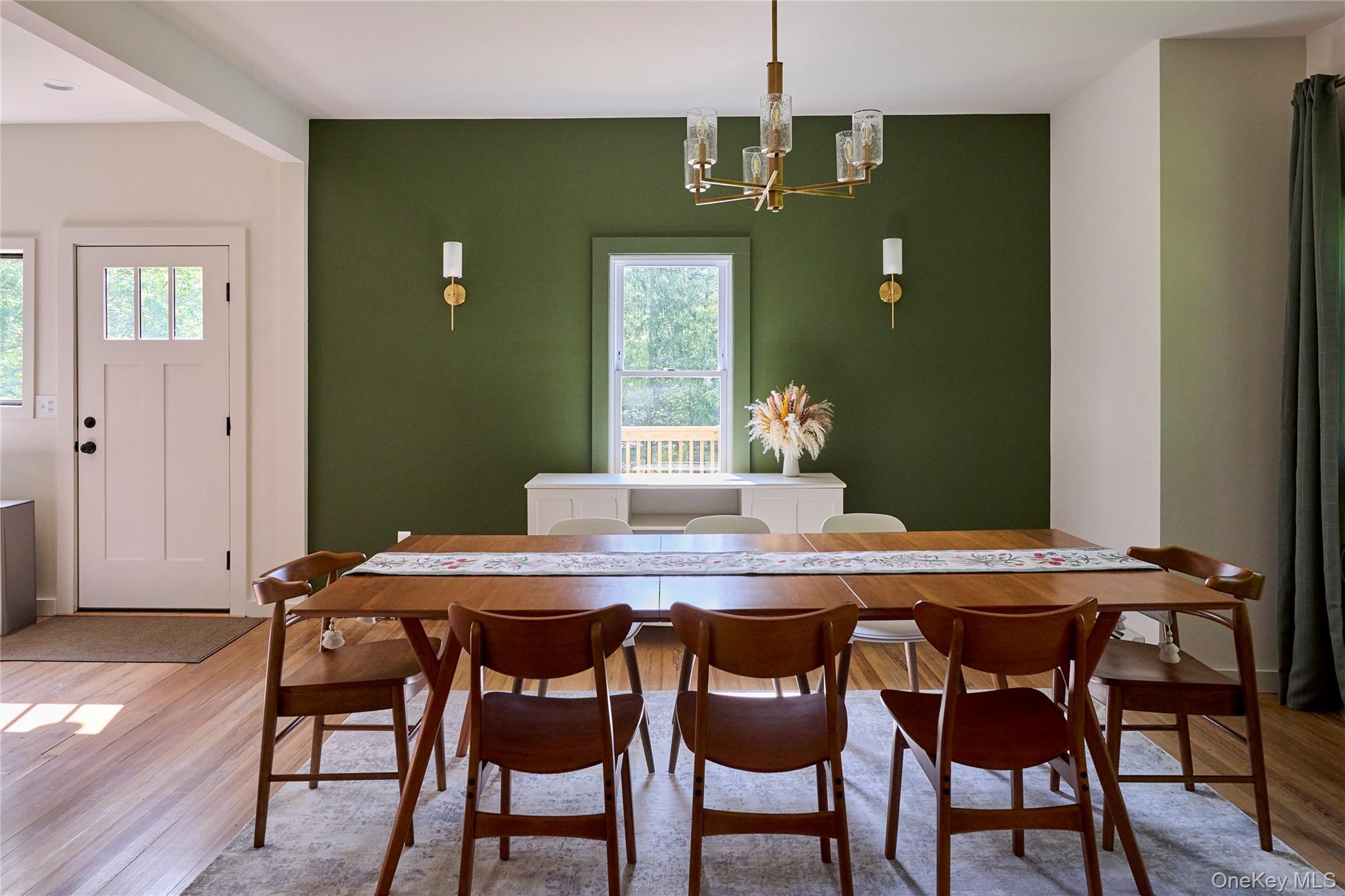 Single Family State Route 52  Sullivan County, NY 12750, MLS-981469-10