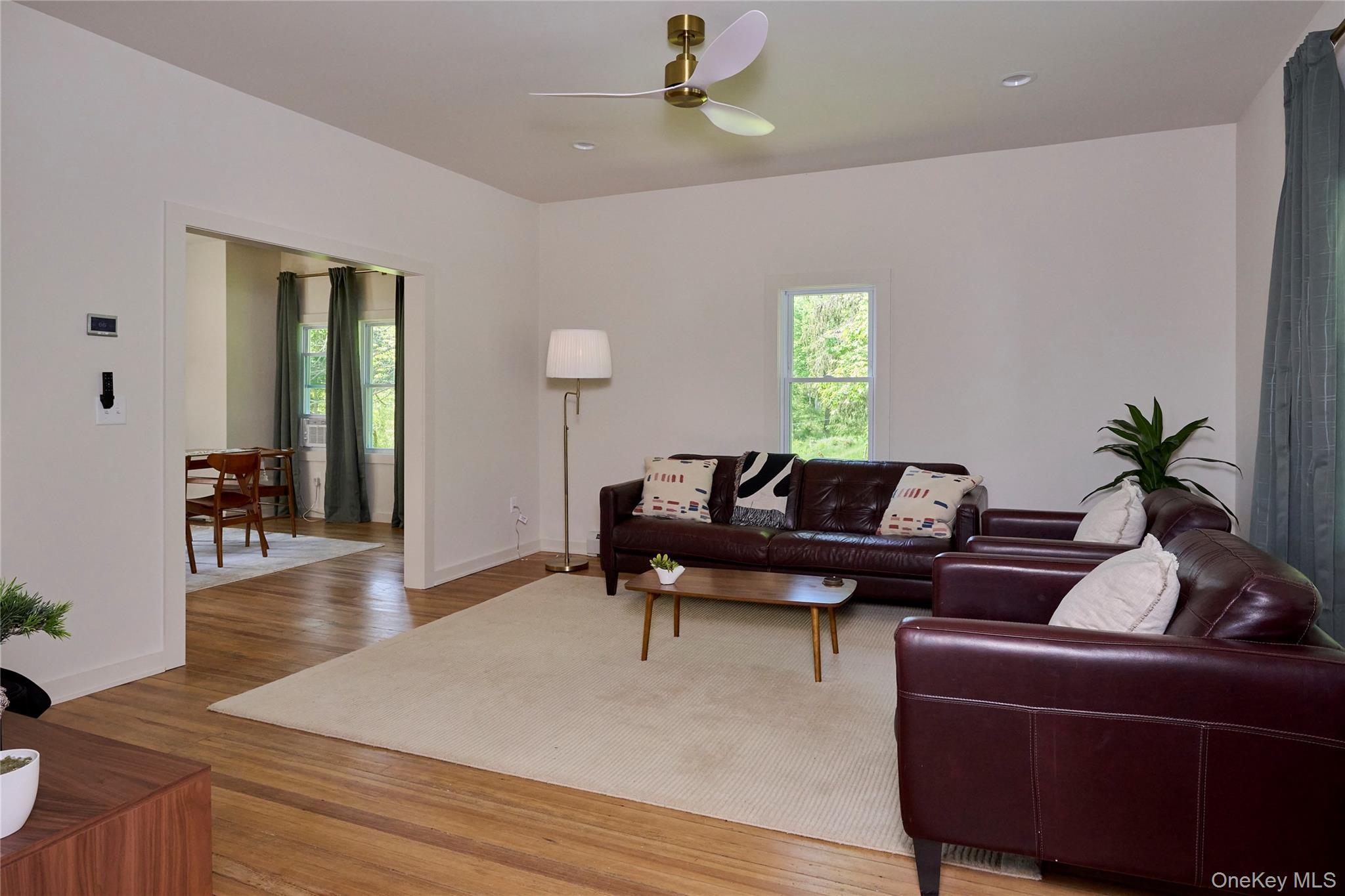 Single Family State Route 52  Sullivan County, NY 12750, MLS-981469-12