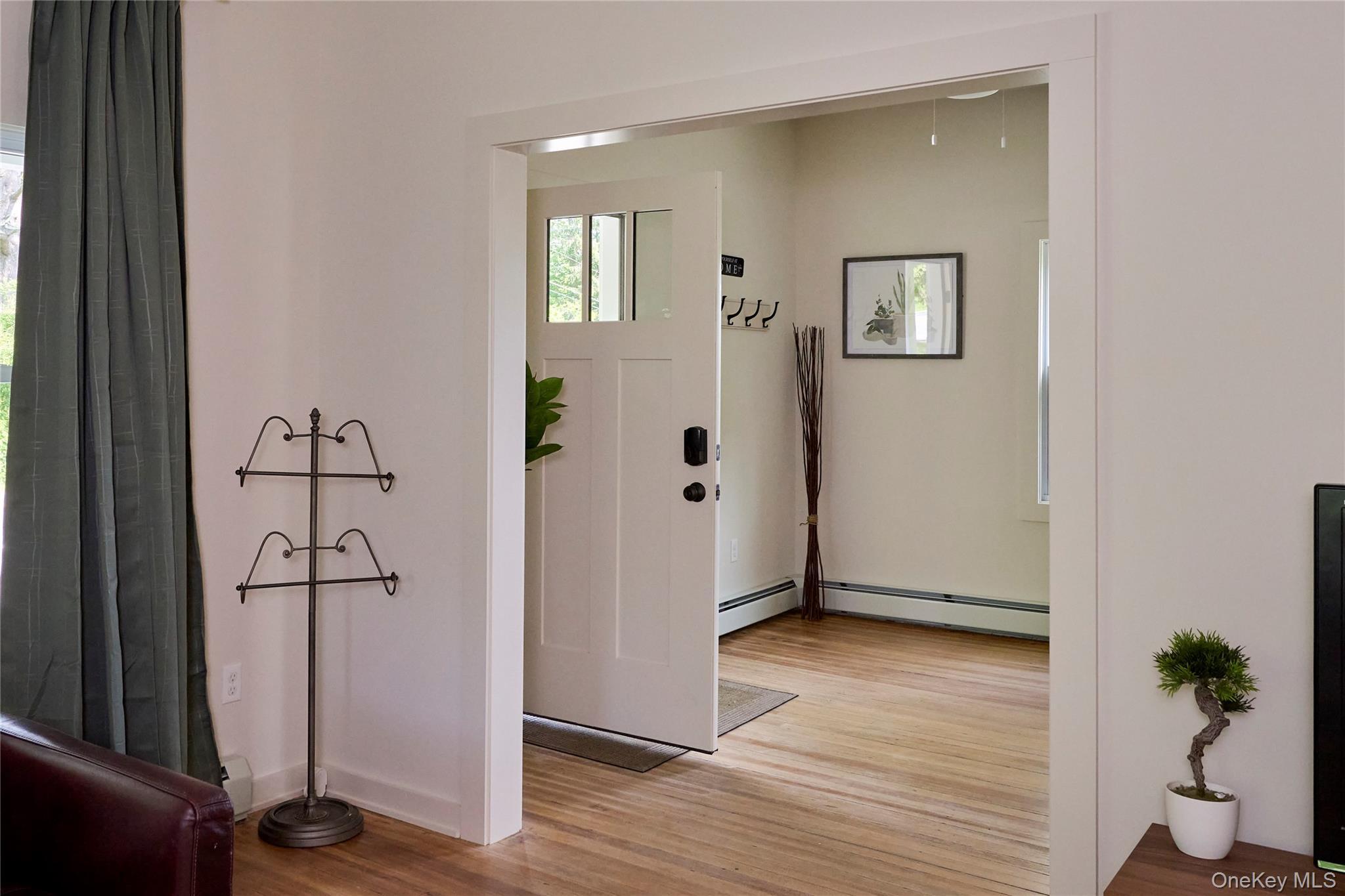 Single Family State Route 52  Sullivan County, NY 12750, MLS-981469-13