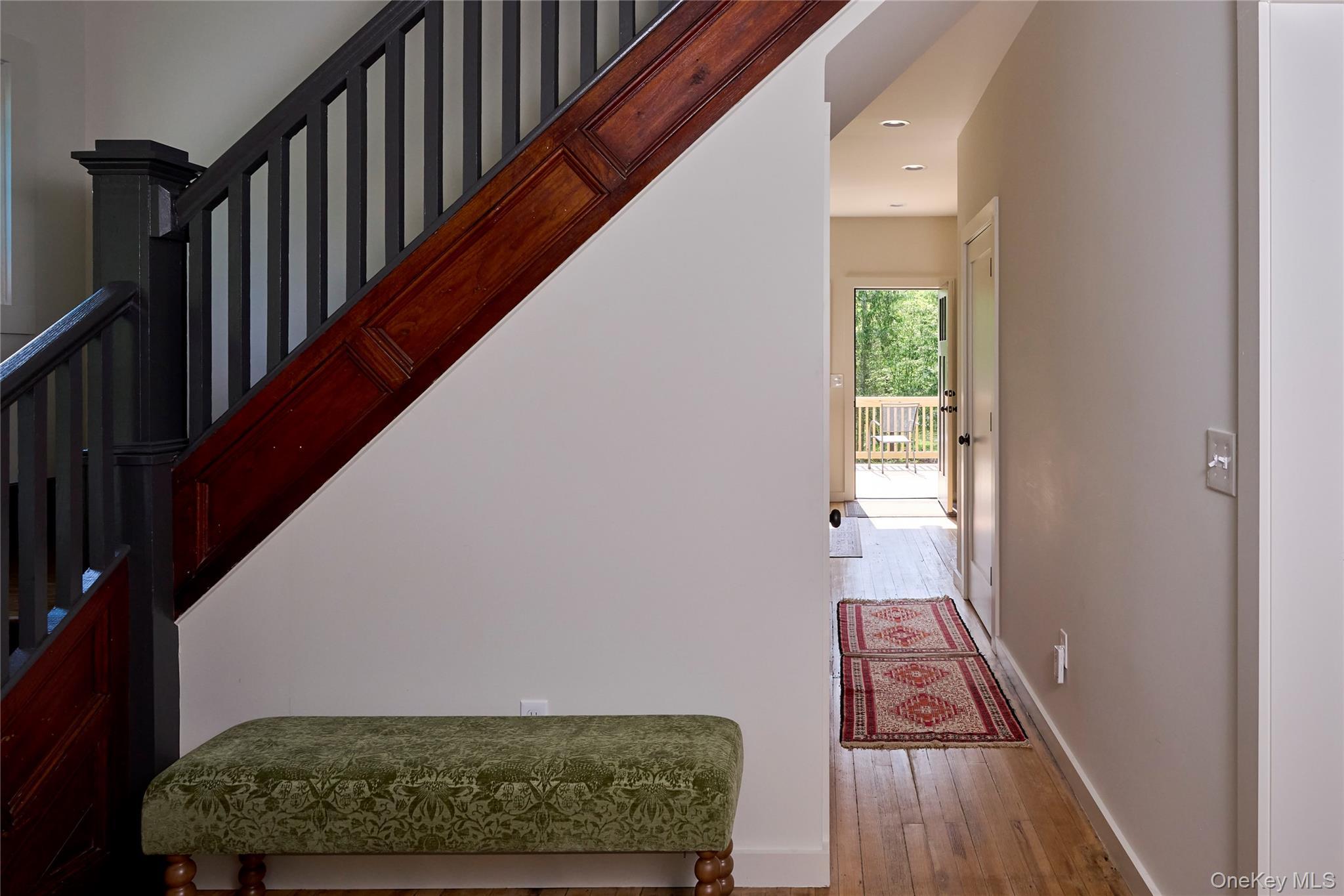 Single Family State Route 52  Sullivan County, NY 12750, MLS-981469-14