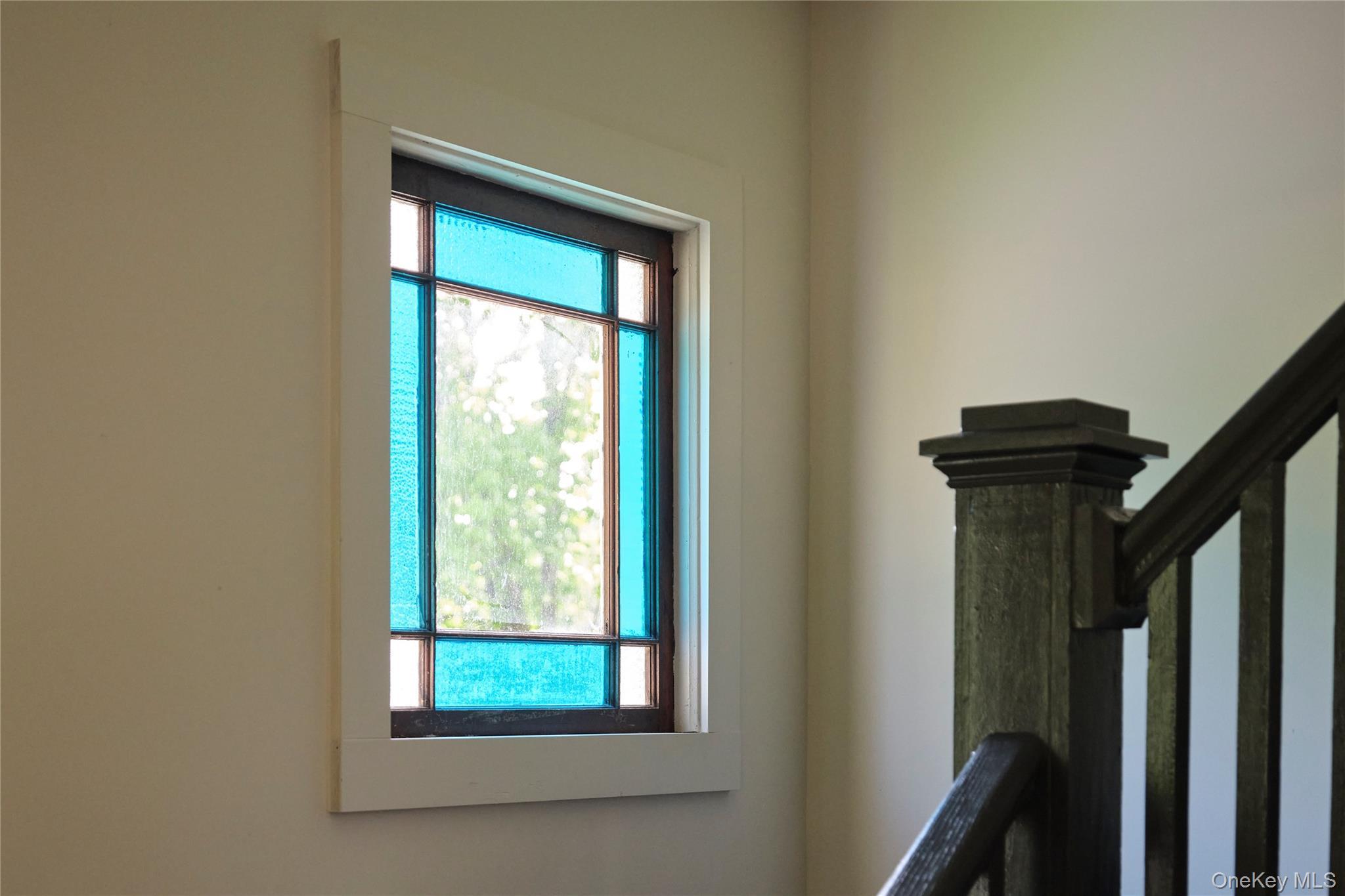 Single Family State Route 52  Sullivan County, NY 12750, MLS-981469-15