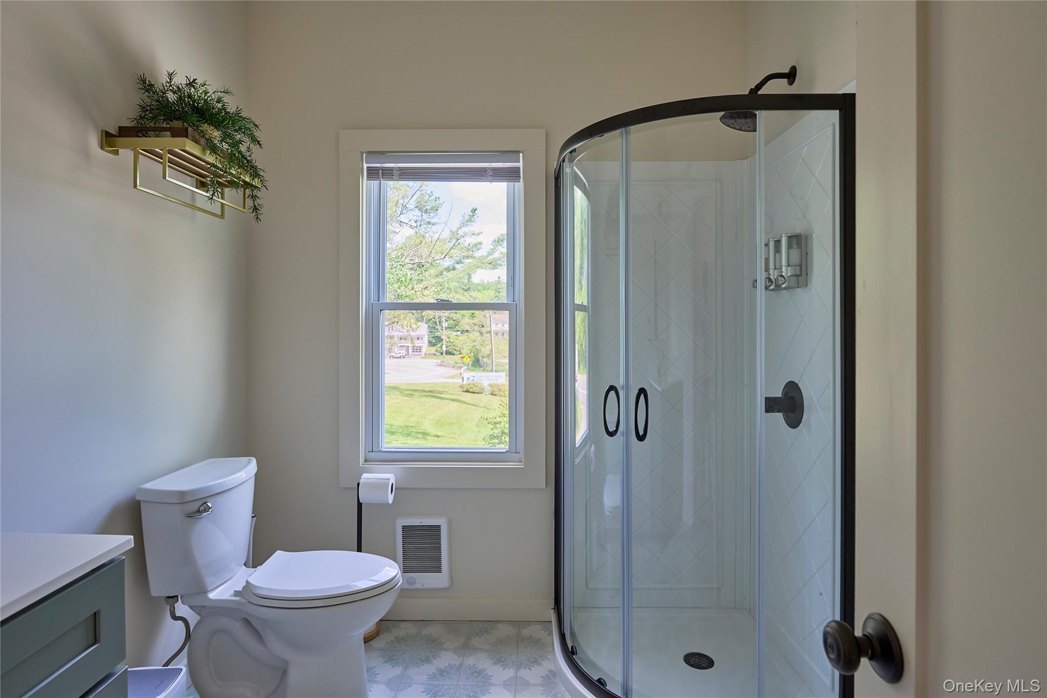 Single Family State Route 52  Sullivan County, NY 12750, MLS-981469-16