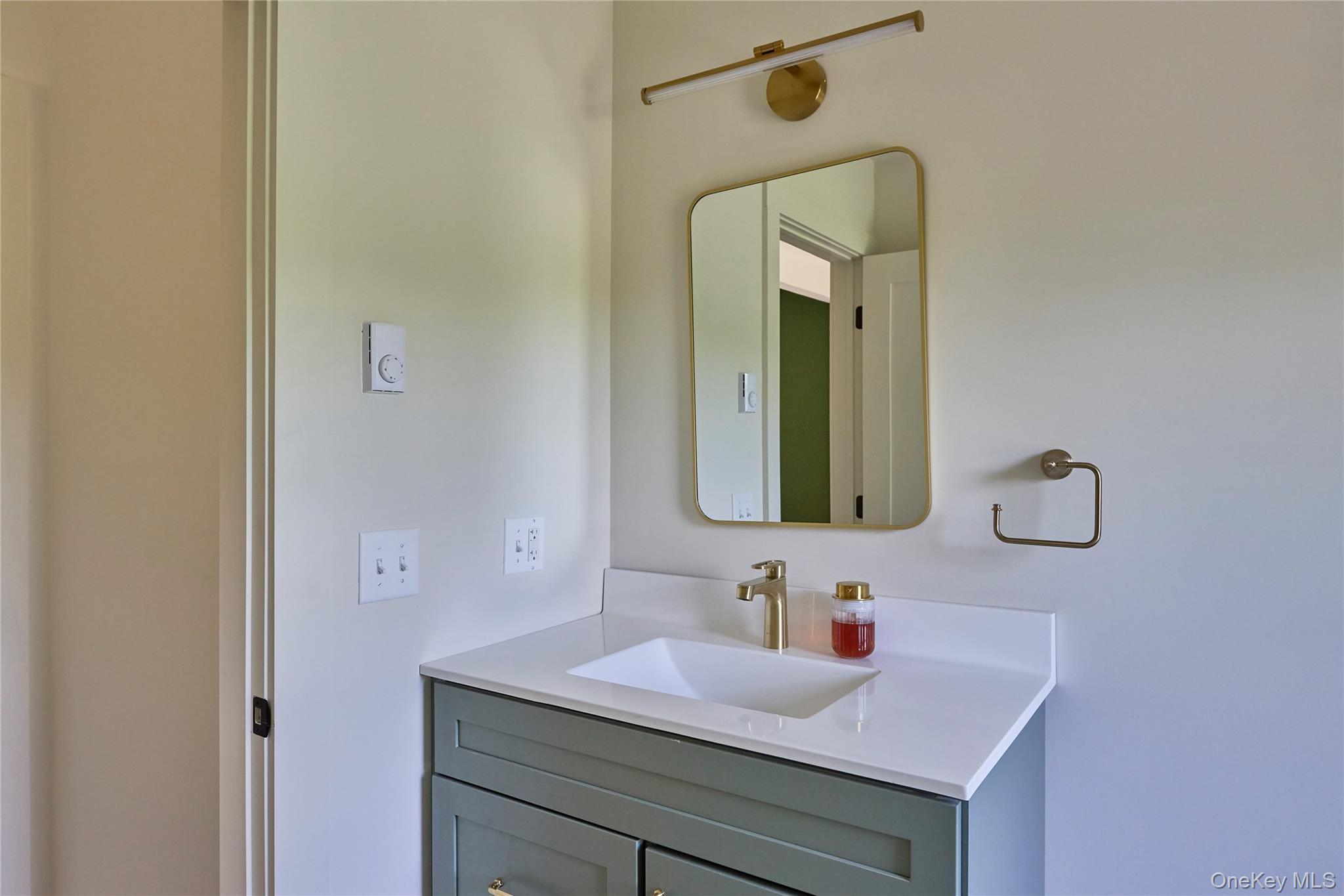 Single Family State Route 52  Sullivan County, NY 12750, MLS-981469-17