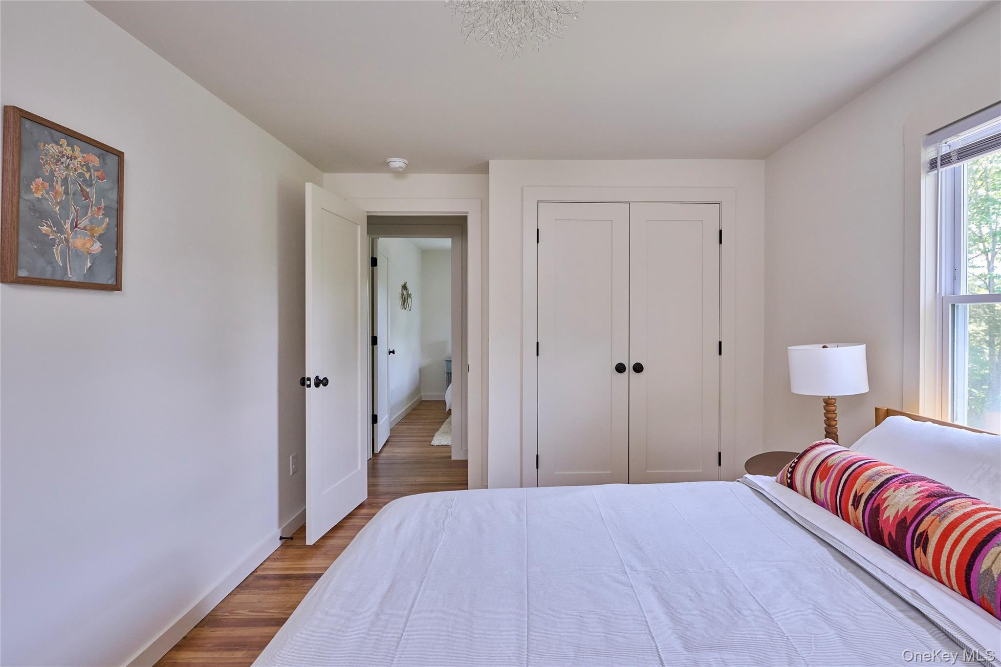 Single Family State Route 52  Sullivan County, NY 12750, MLS-981469-19