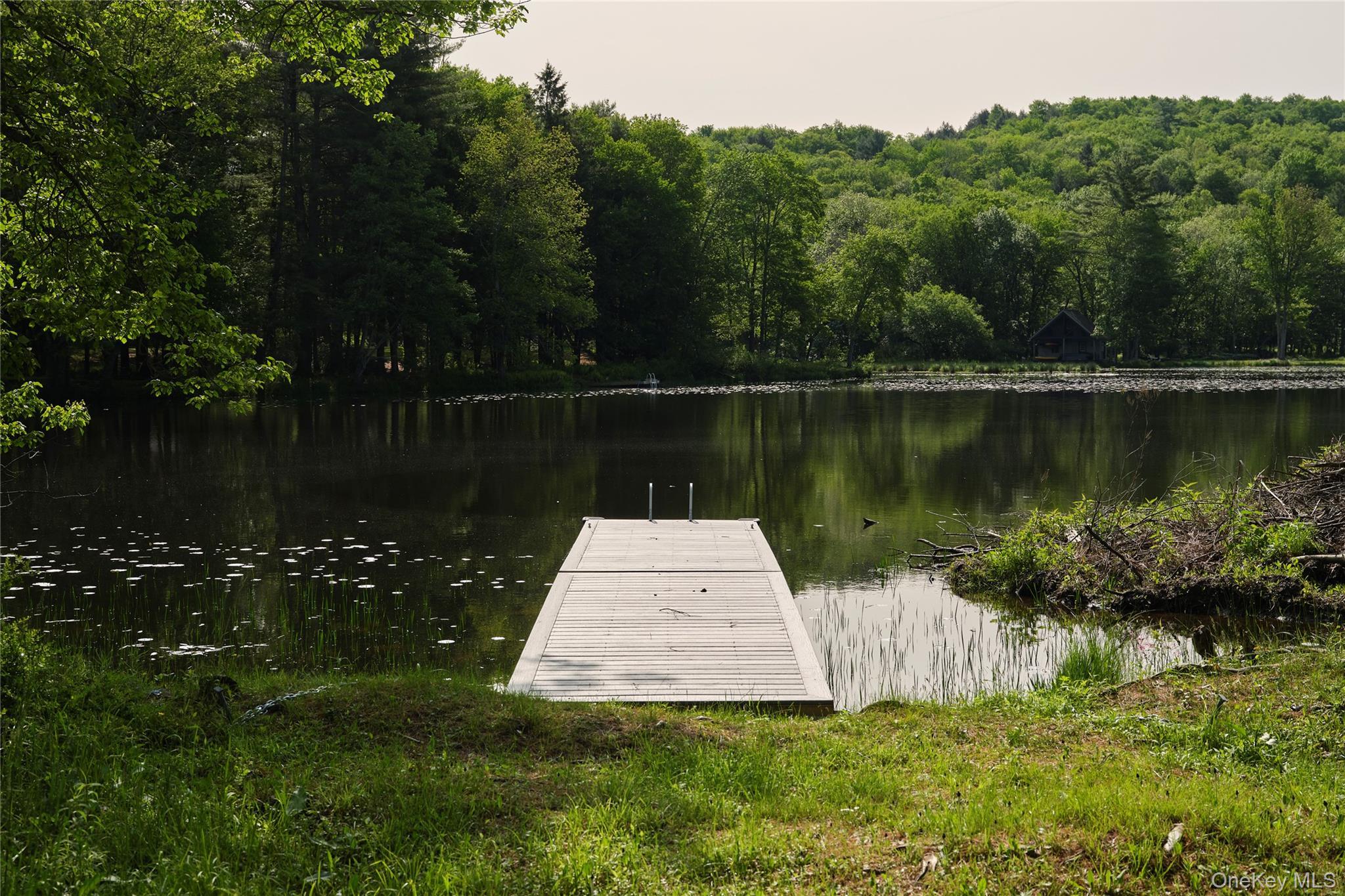 Single Family State Route 52  Sullivan County, NY 12750, MLS-981469-2