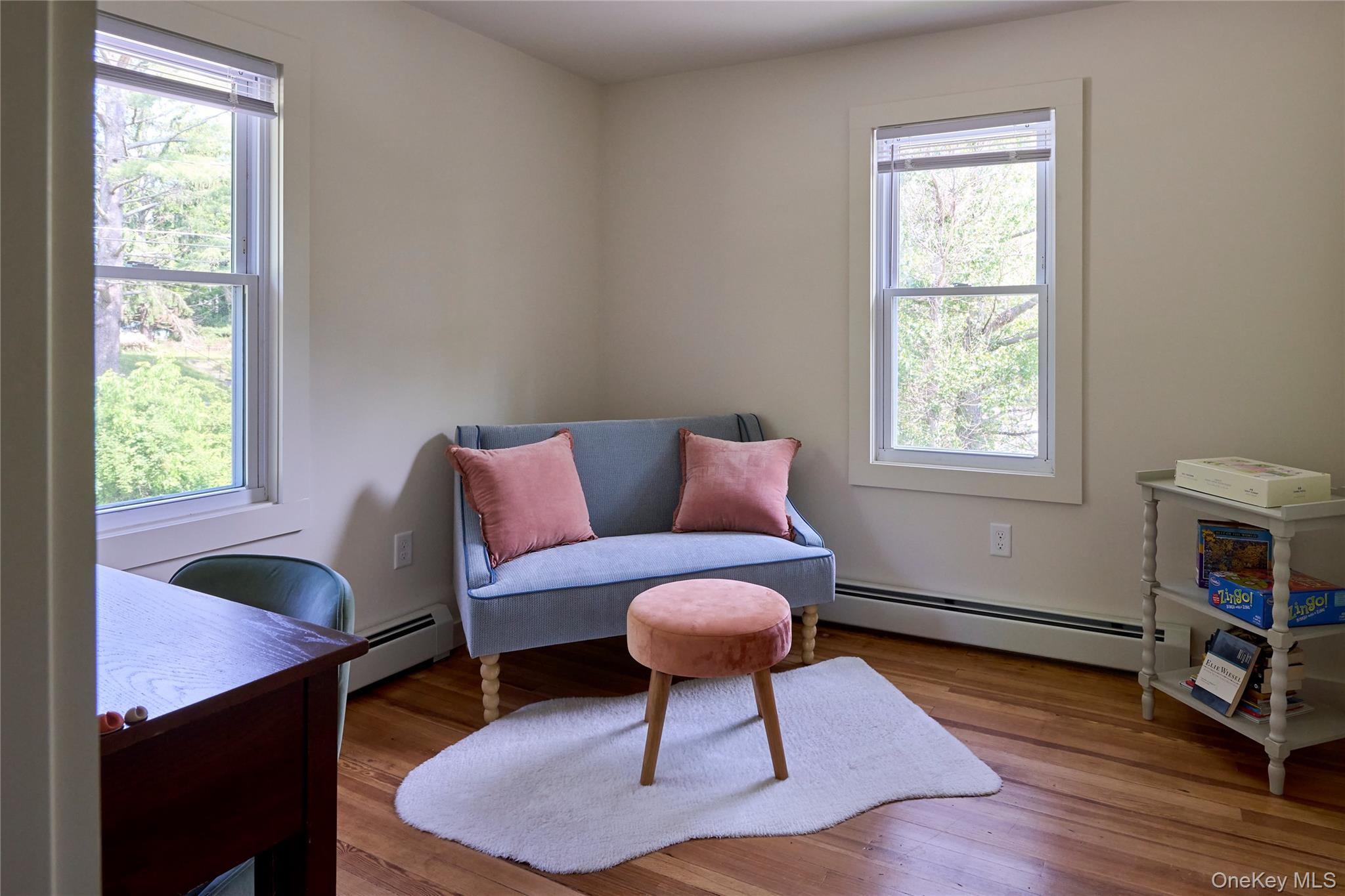 Single Family State Route 52  Sullivan County, NY 12750, MLS-981469-20