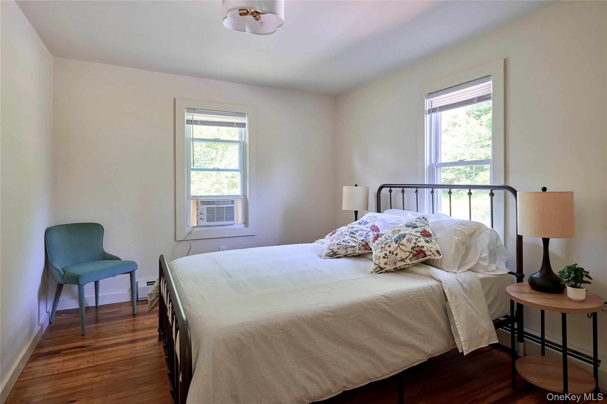 Single Family State Route 52  Sullivan County, NY 12750, MLS-981469-21