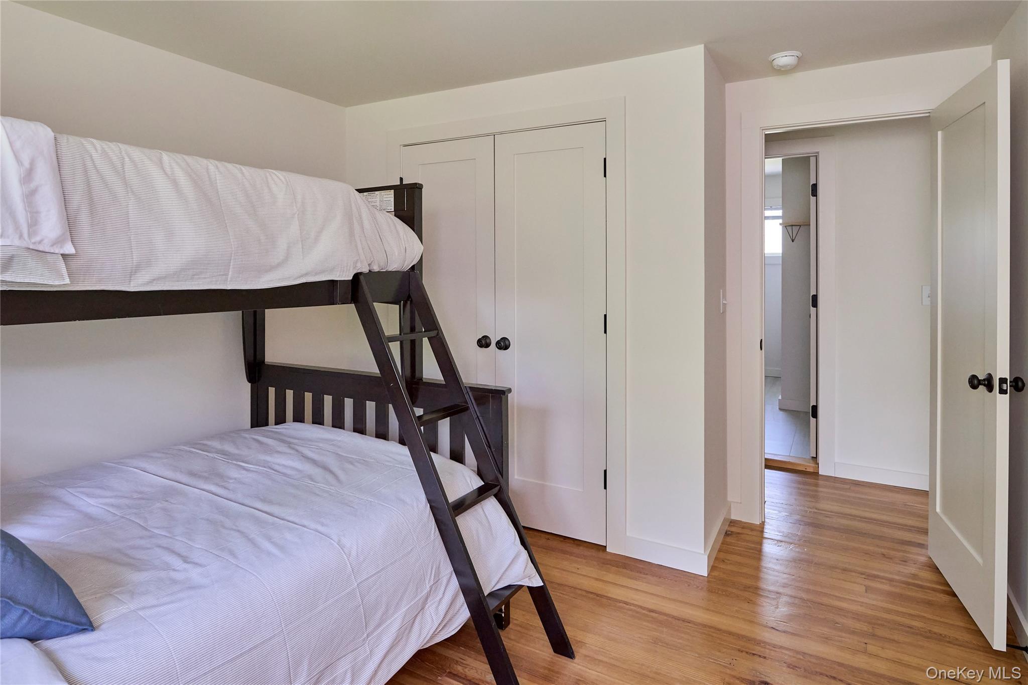 Single Family State Route 52  Sullivan County, NY 12750, MLS-981469-22