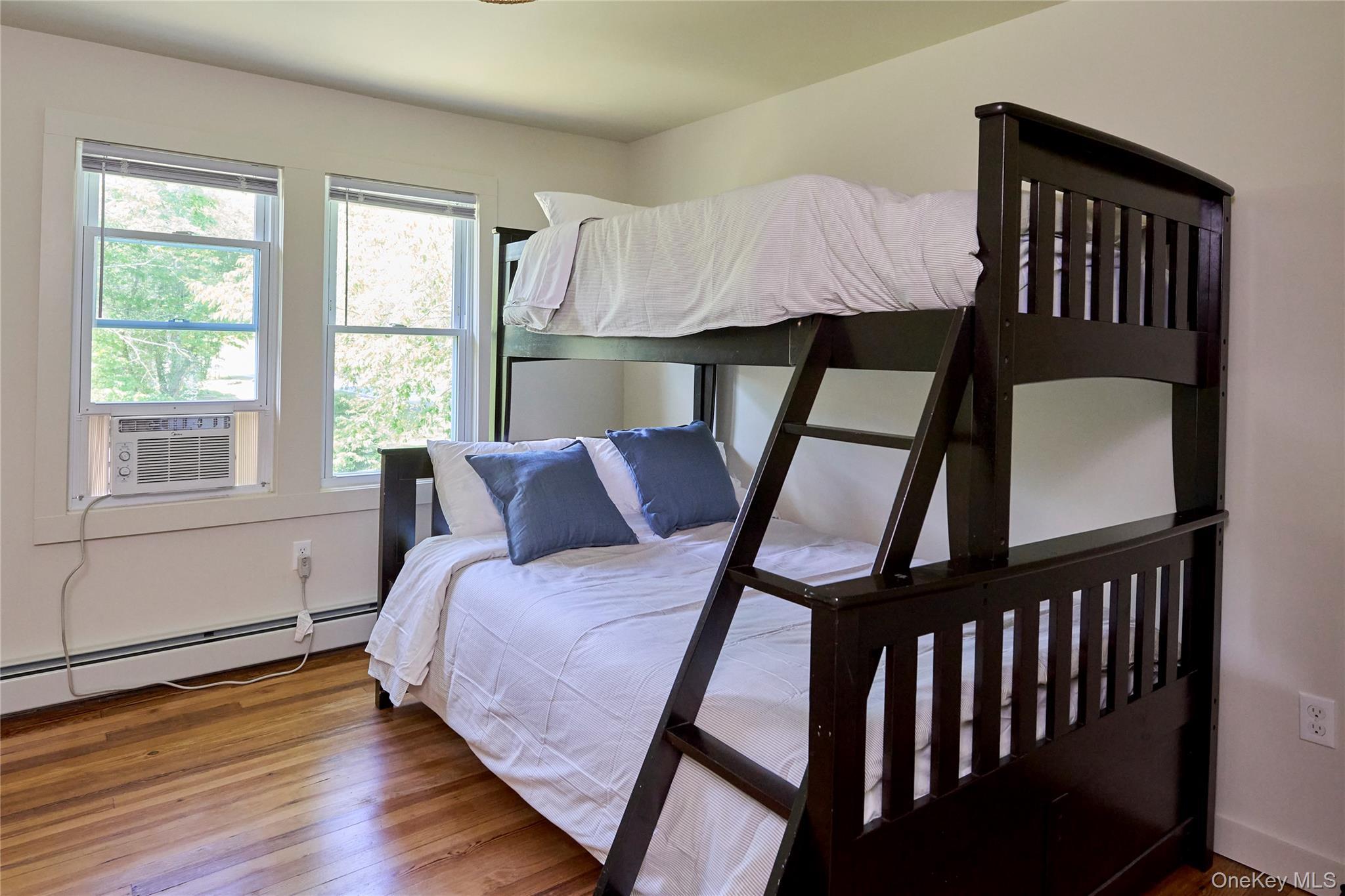 Single Family State Route 52  Sullivan County, NY 12750, MLS-981469-23