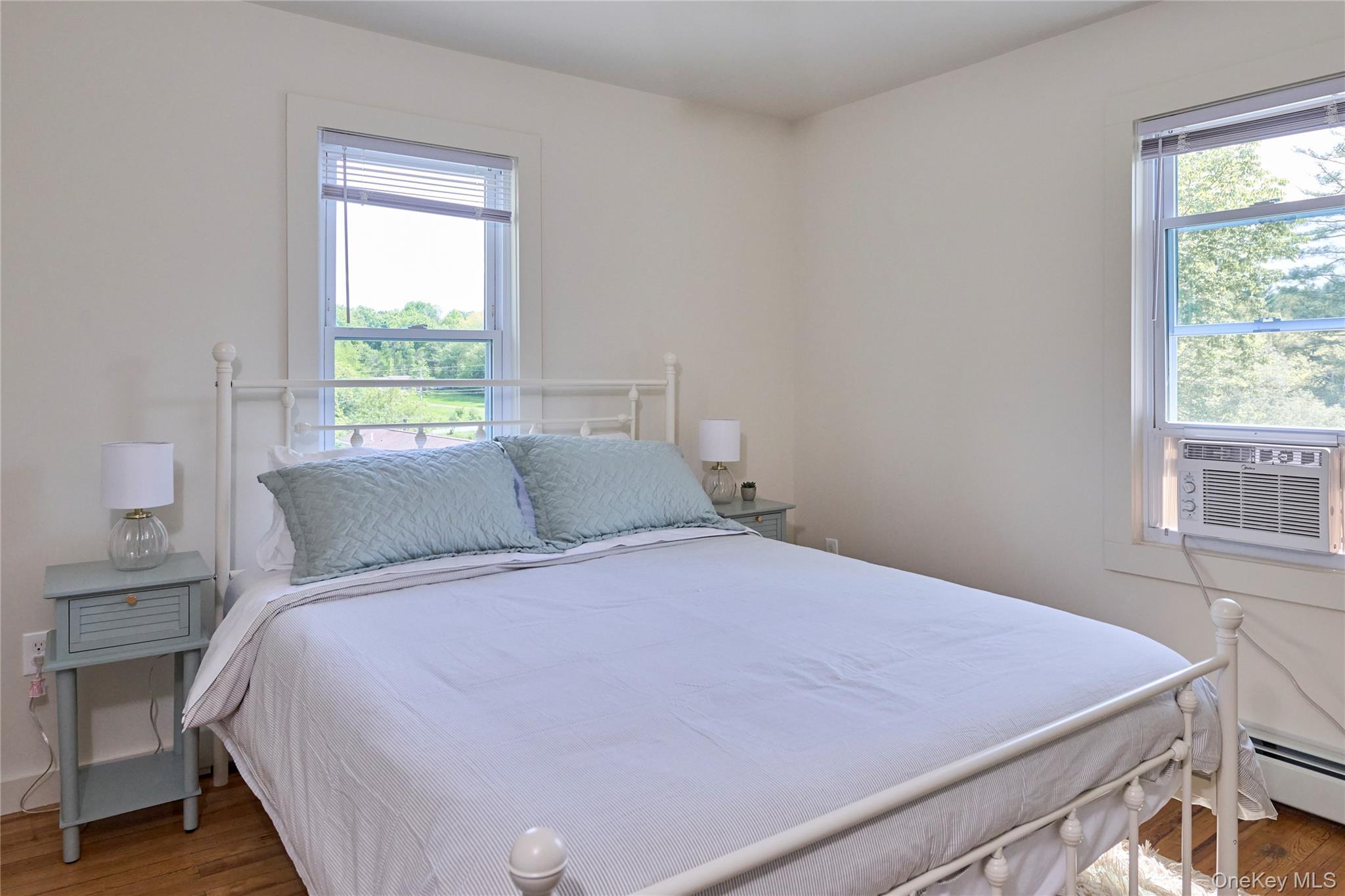 Single Family State Route 52  Sullivan County, NY 12750, MLS-981469-24