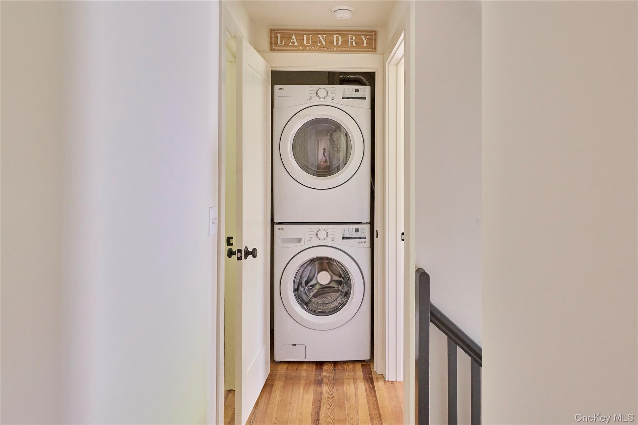 Single Family State Route 52  Sullivan County, NY 12750, MLS-981469-25