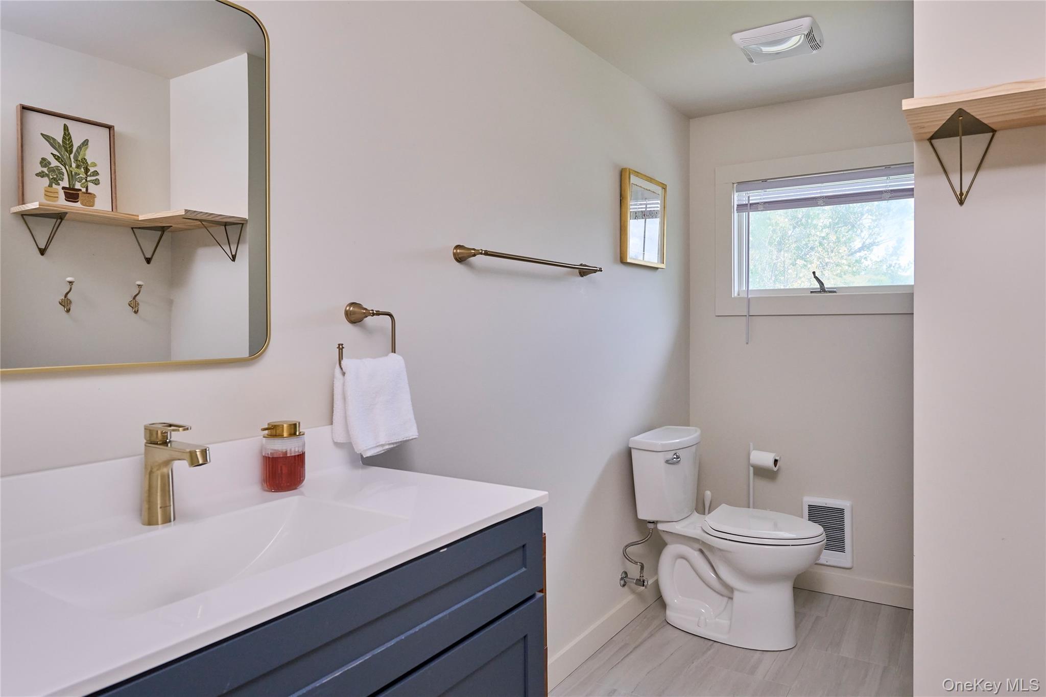 Single Family State Route 52  Sullivan County, NY 12750, MLS-981469-26