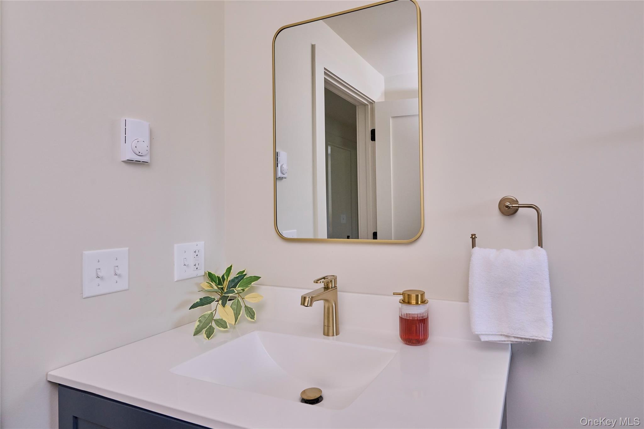 Single Family State Route 52  Sullivan County, NY 12750, MLS-981469-27