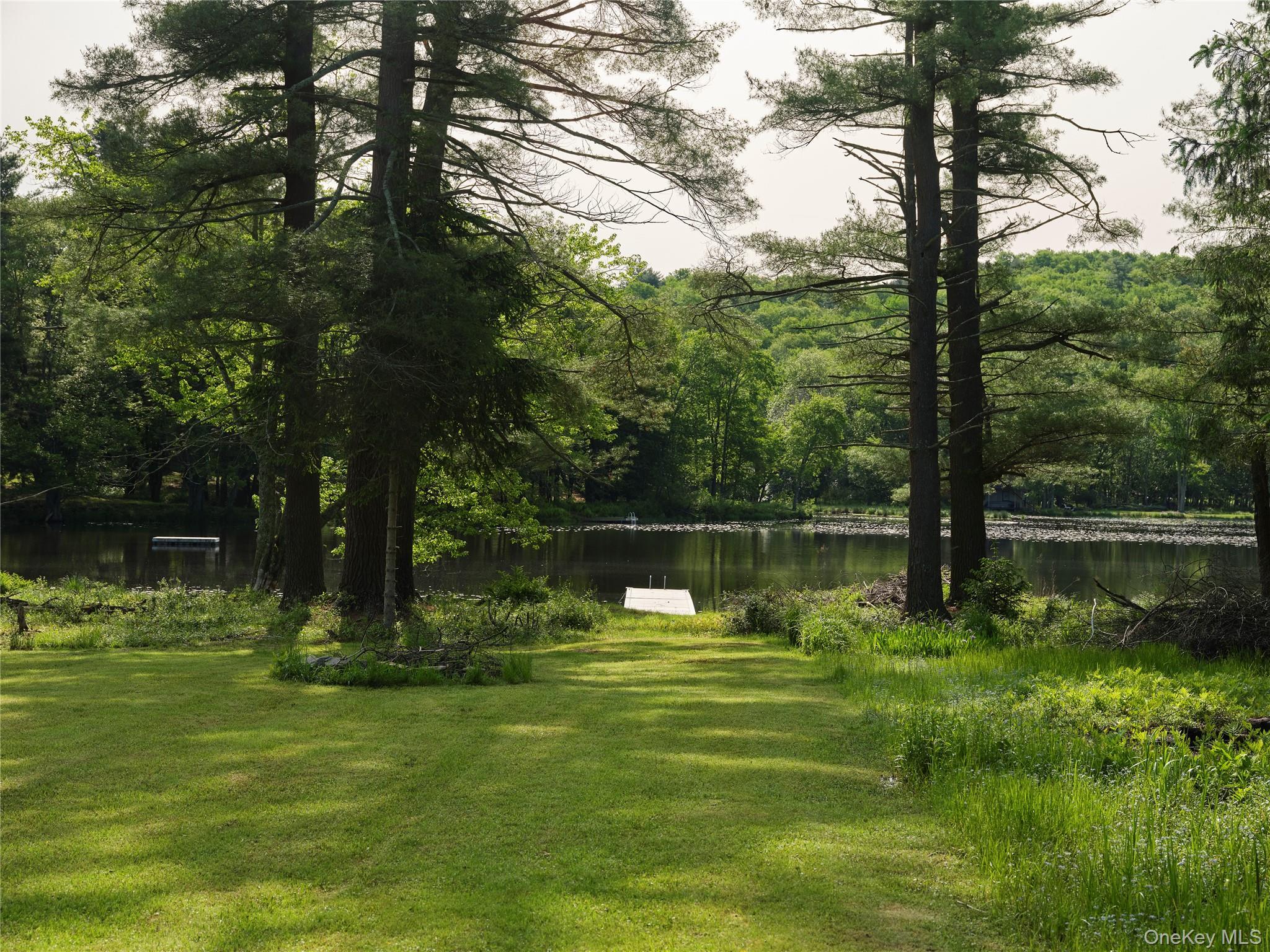 Single Family State Route 52  Sullivan County, NY 12750, MLS-981469-28