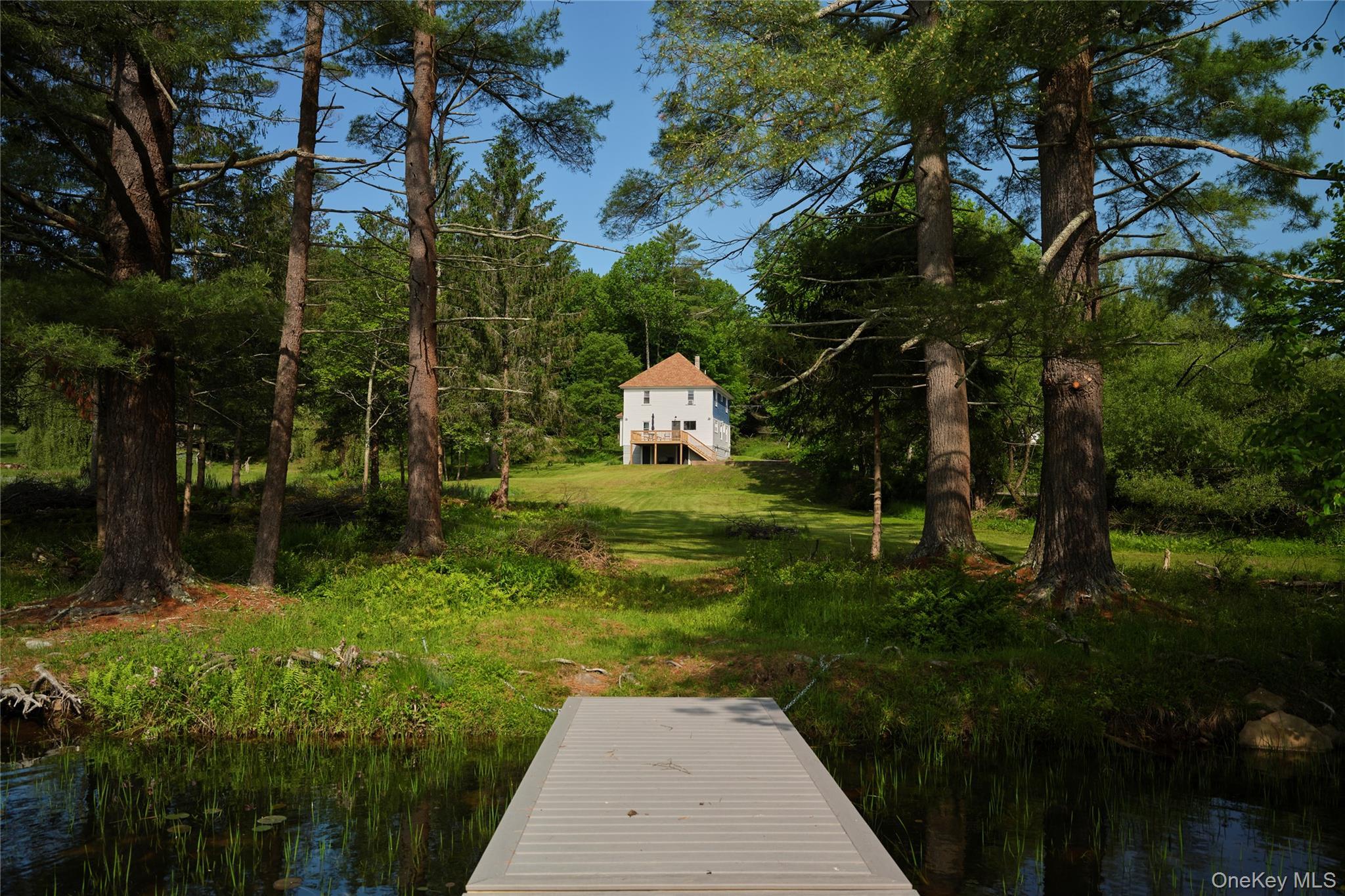 Single Family State Route 52  Sullivan County, NY 12750, MLS-981469-3