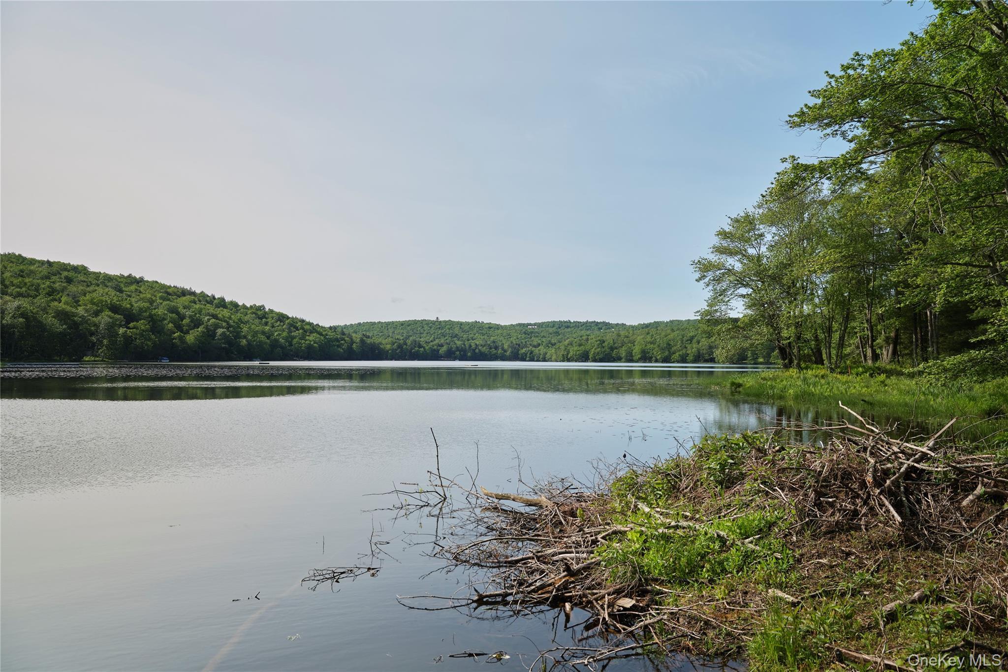 Single Family State Route 52  Sullivan County, NY 12750, MLS-981469-30