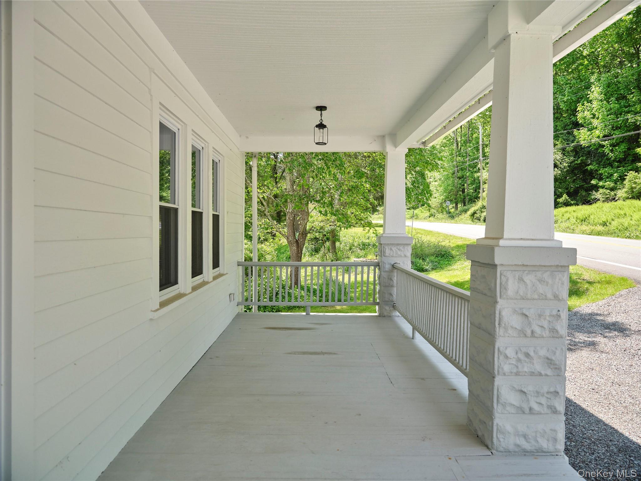 Single Family State Route 52  Sullivan County, NY 12750, MLS-981469-33