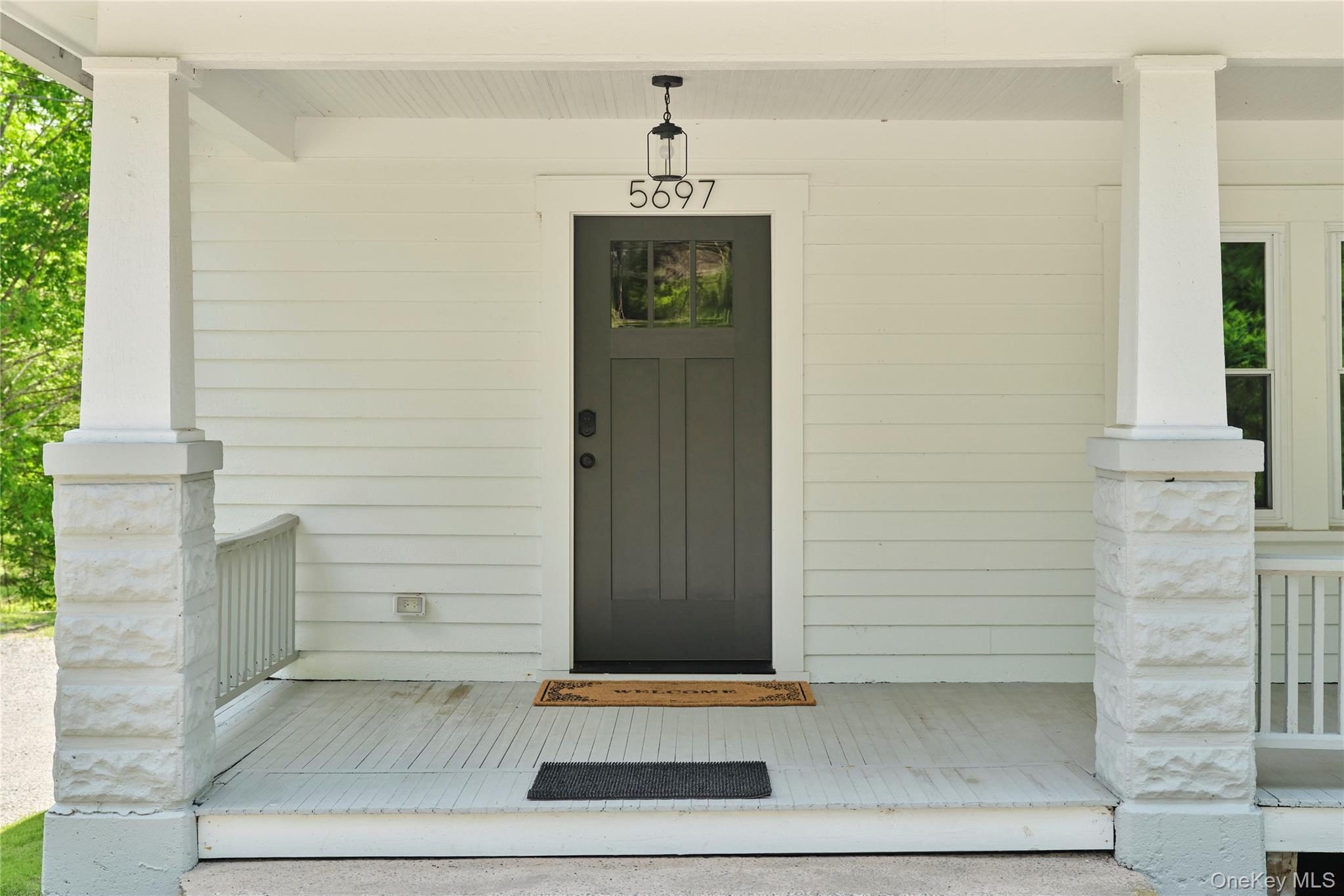 Single Family State Route 52  Sullivan County, NY 12750, MLS-981469-4