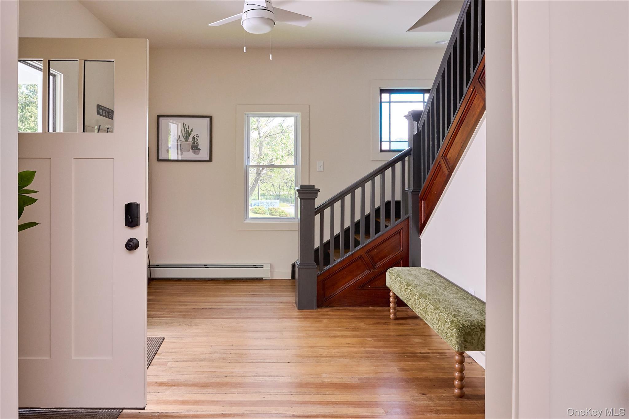 Single Family State Route 52  Sullivan County, NY 12750, MLS-981469-5