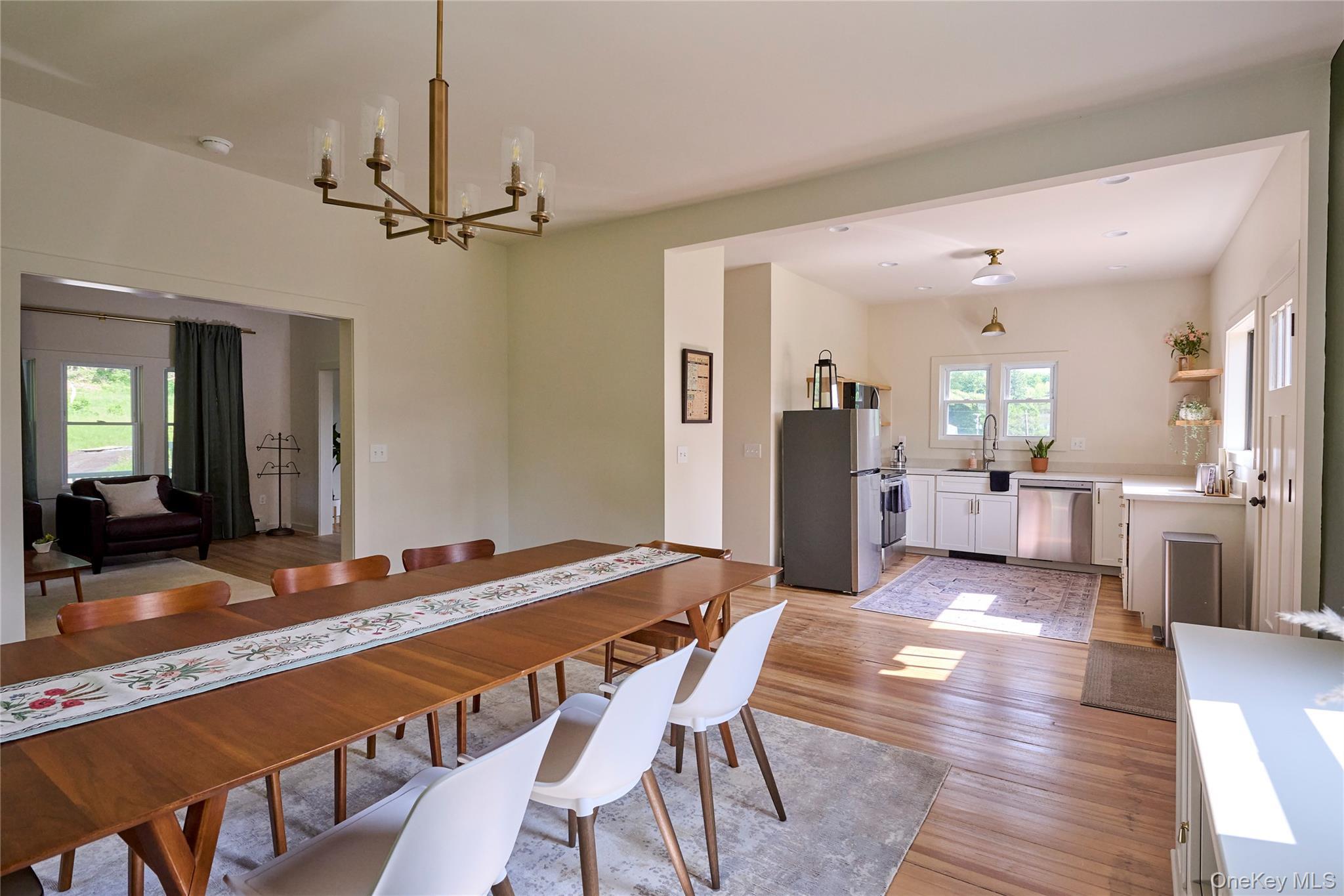 Single Family State Route 52  Sullivan County, NY 12750, MLS-981469-6