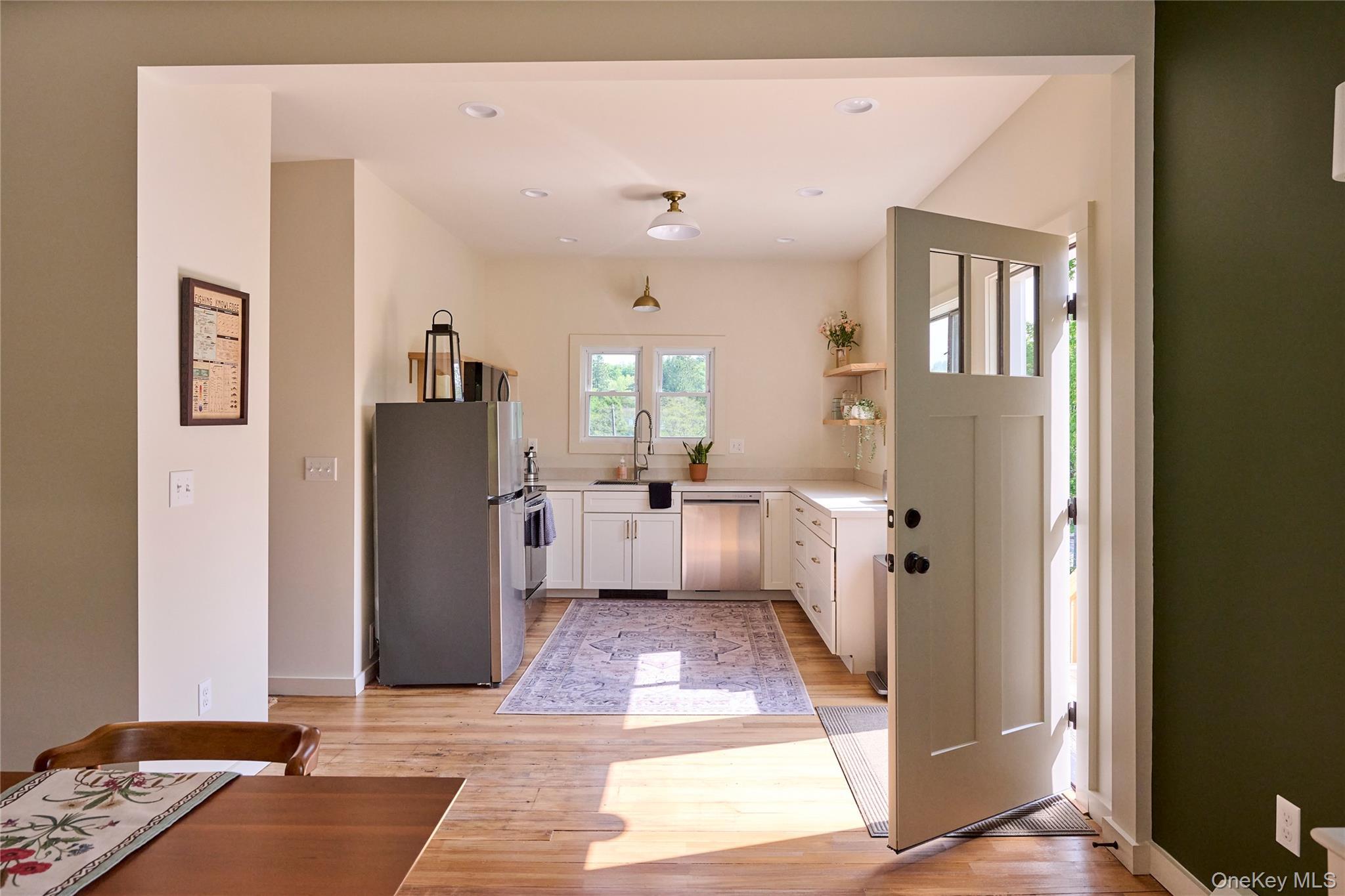 Single Family State Route 52  Sullivan County, NY 12750, MLS-981469-7