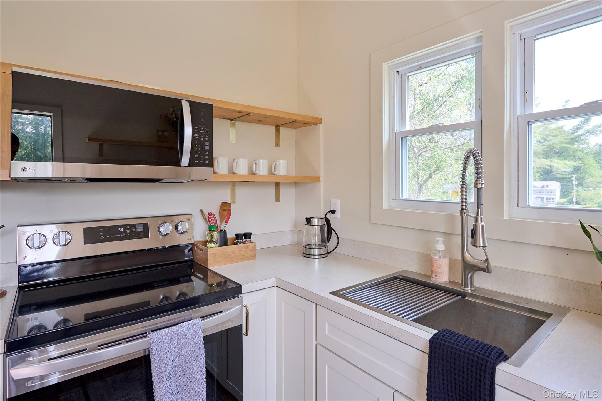 Single Family State Route 52  Sullivan County, NY 12750, MLS-981469-8