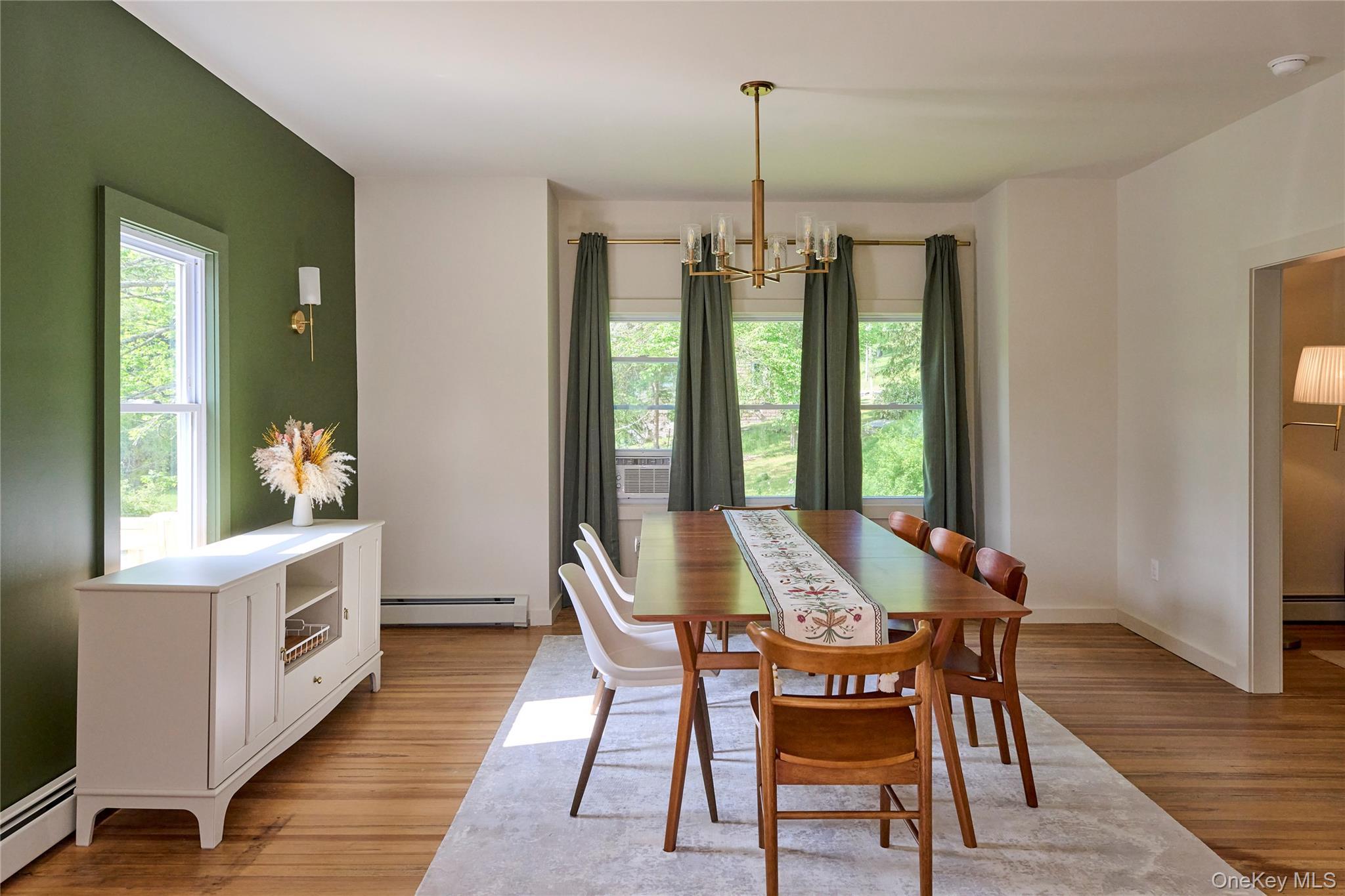 Single Family State Route 52  Sullivan County, NY 12750, MLS-981469-9