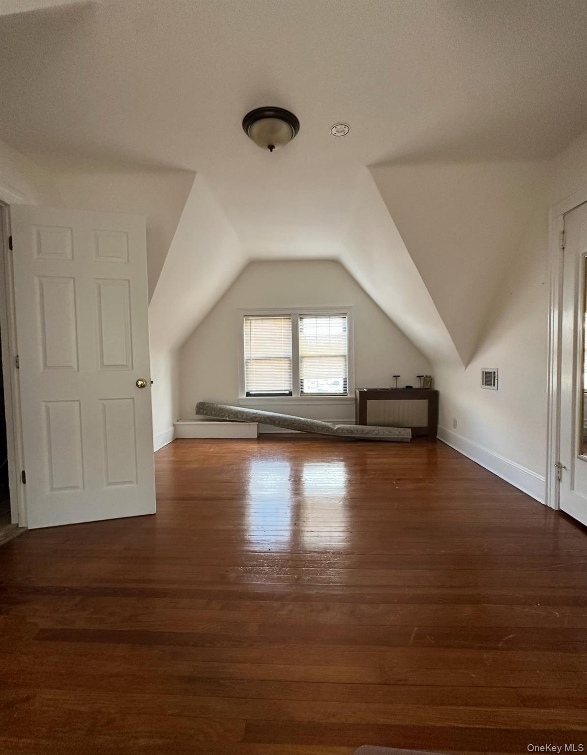 Single Family 45th Avenue Queens, NY 11358, MLS-981474-10