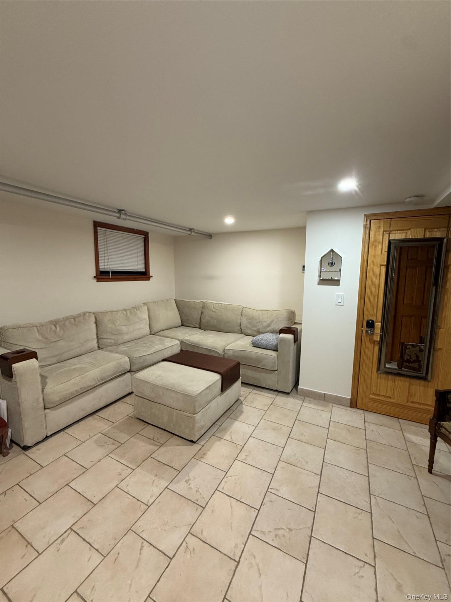 Single Family 45th Avenue Queens, NY 11358, MLS-981474-19