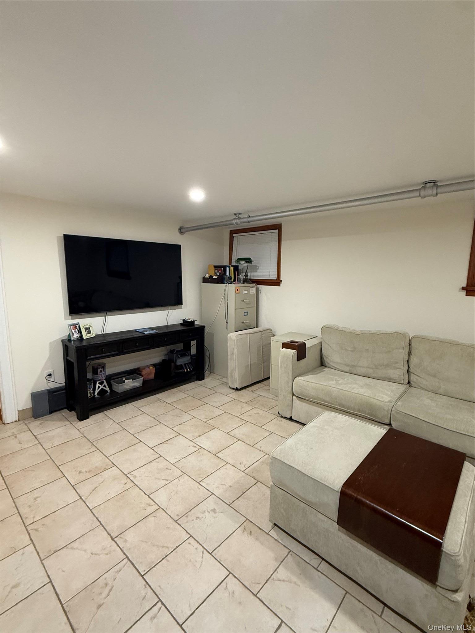 Single Family 45th Avenue Queens, NY 11358, MLS-981474-20