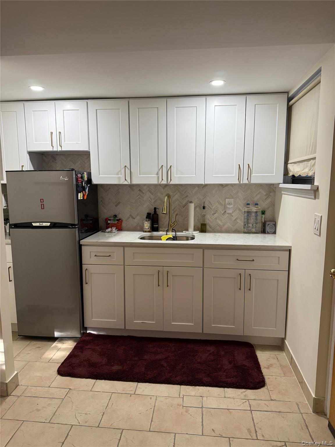 Single Family 45th Avenue Queens, NY 11358, MLS-981474-21