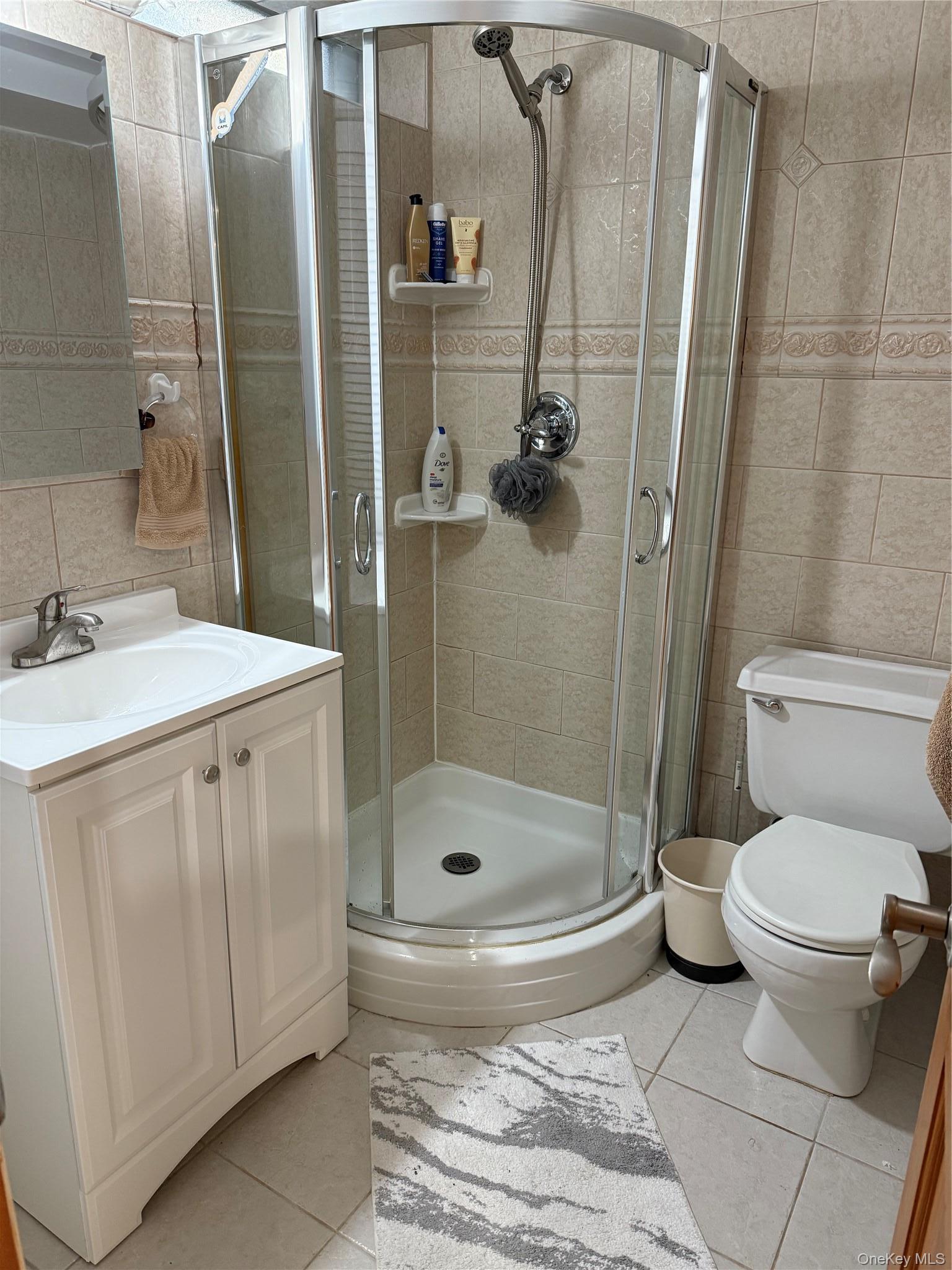 Single Family 45th Avenue Queens, NY 11358, MLS-981474-22