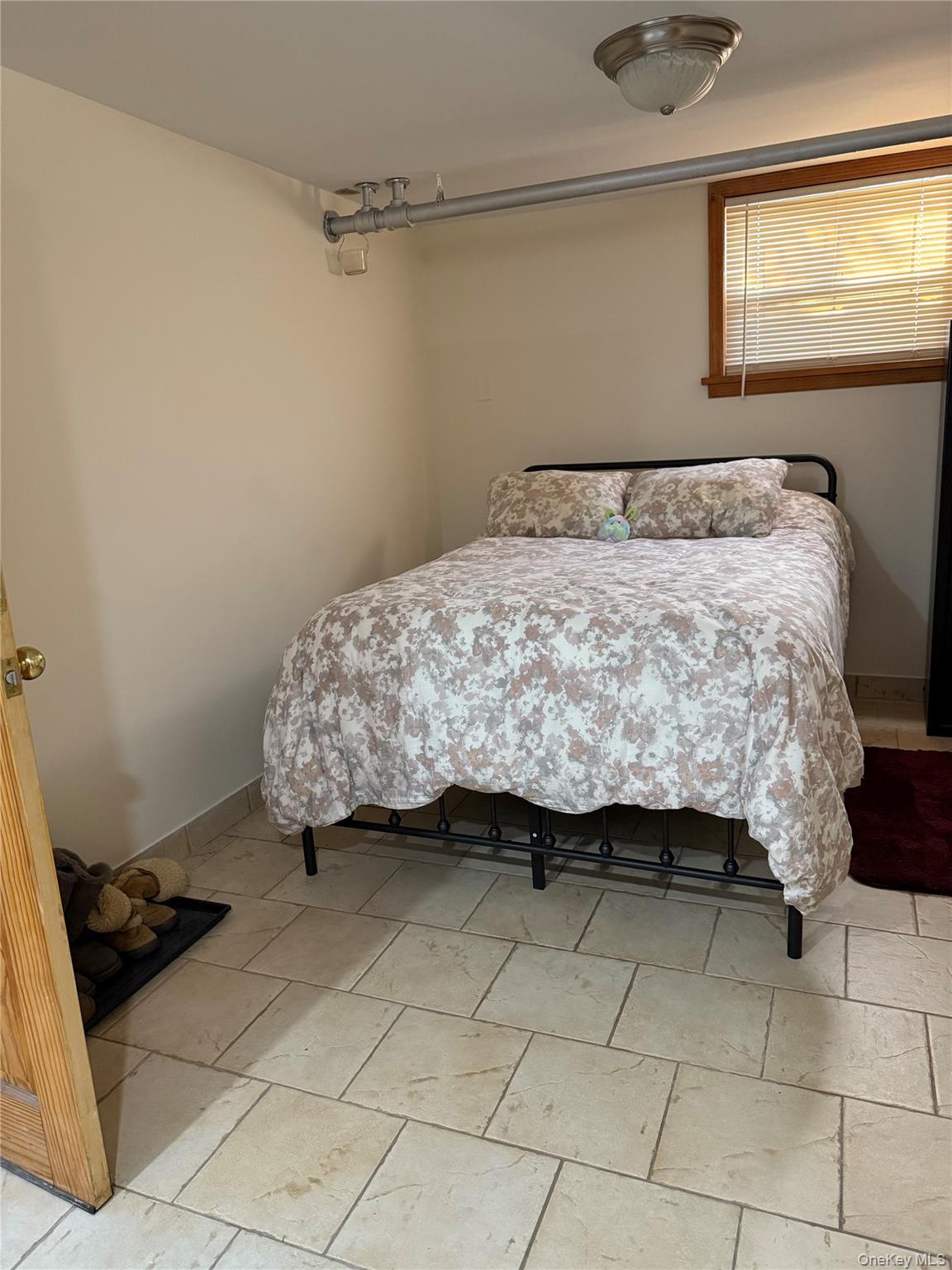 Single Family 45th Avenue  Queens, NY 11358, MLS-981474-23
