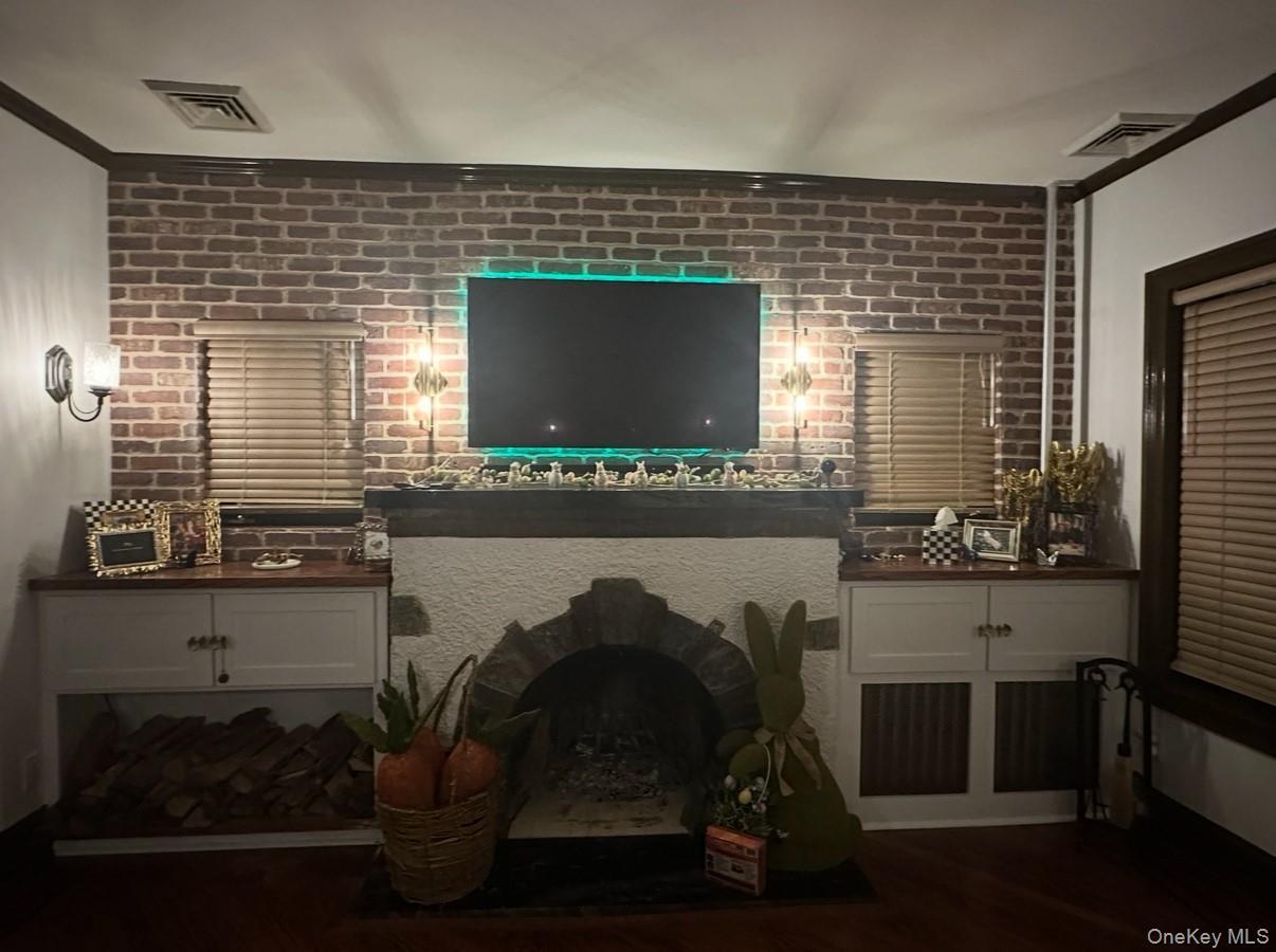 Single Family 45th Avenue Queens, NY 11358, MLS-981474-5