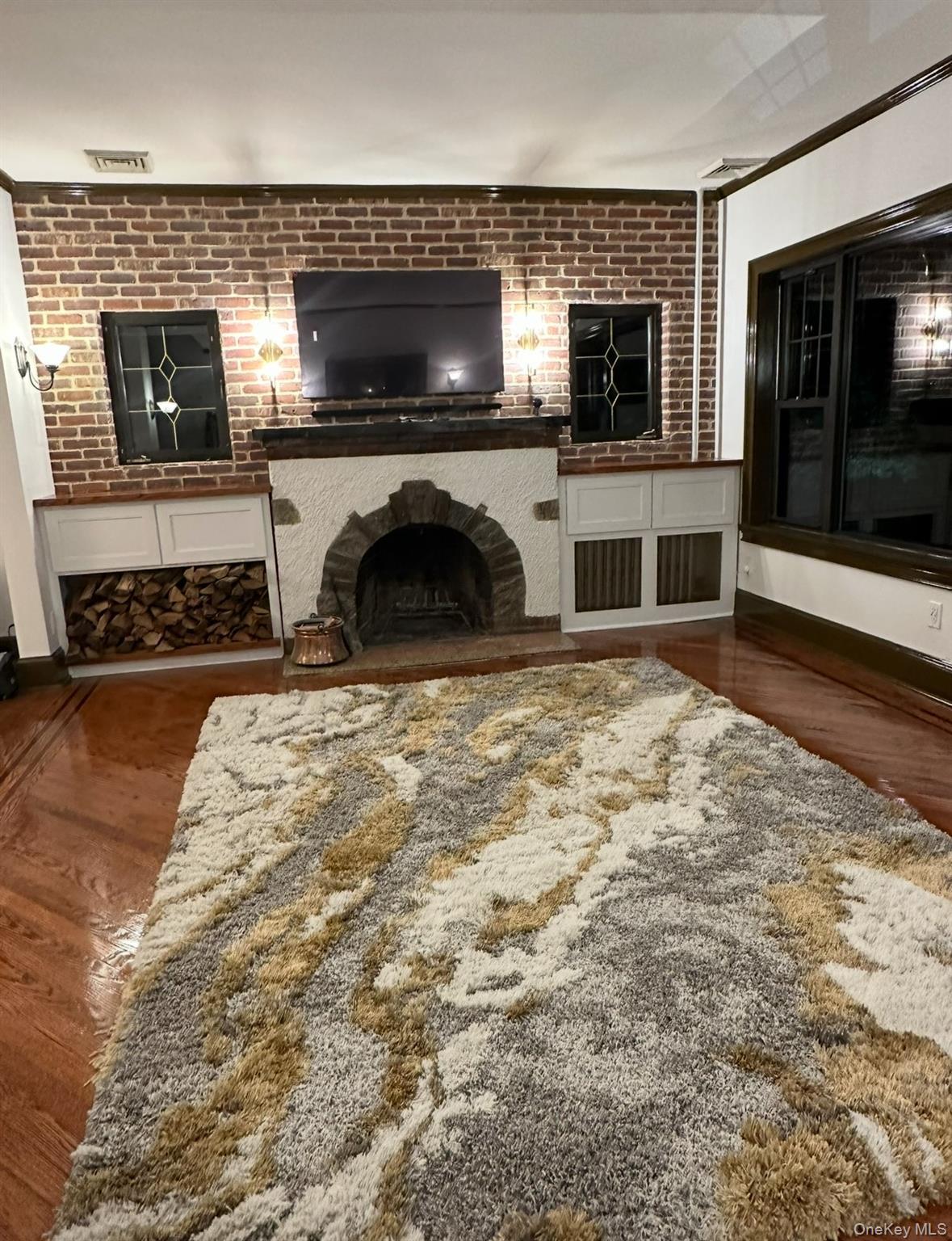 Single Family 45th Avenue Queens, NY 11358, MLS-981474-7