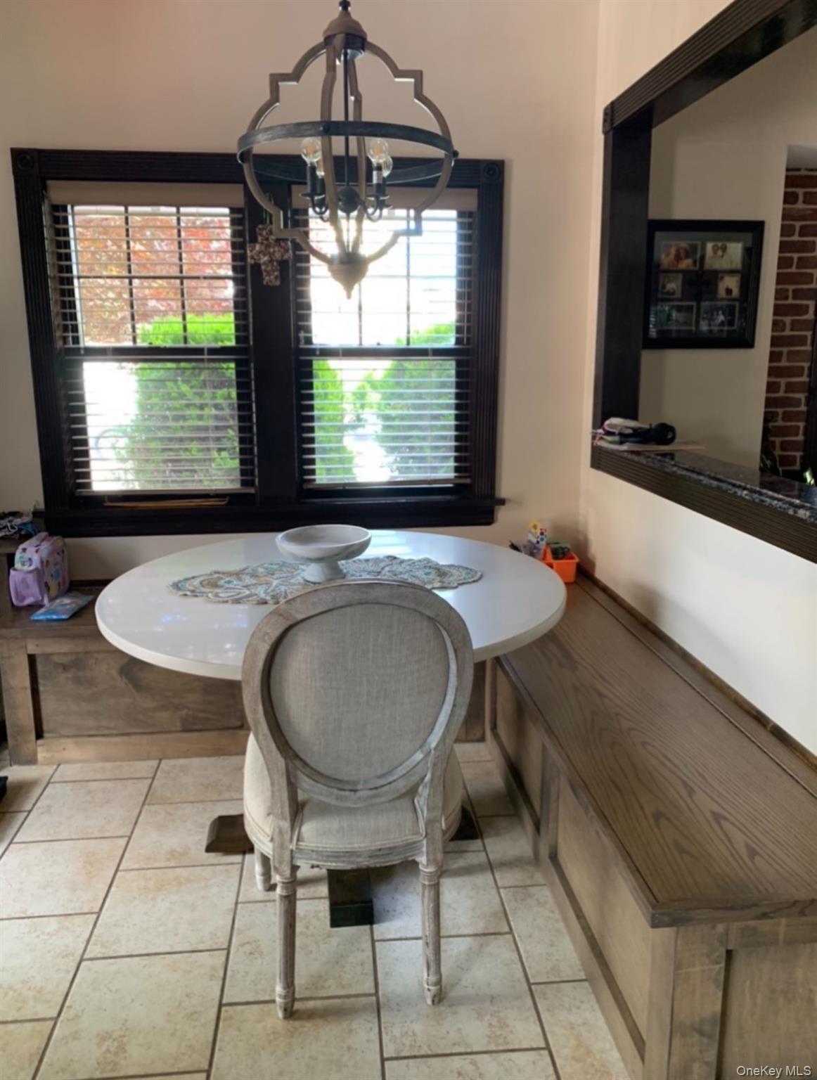 Single Family 45th Avenue Queens, NY 11358, MLS-981474-9
