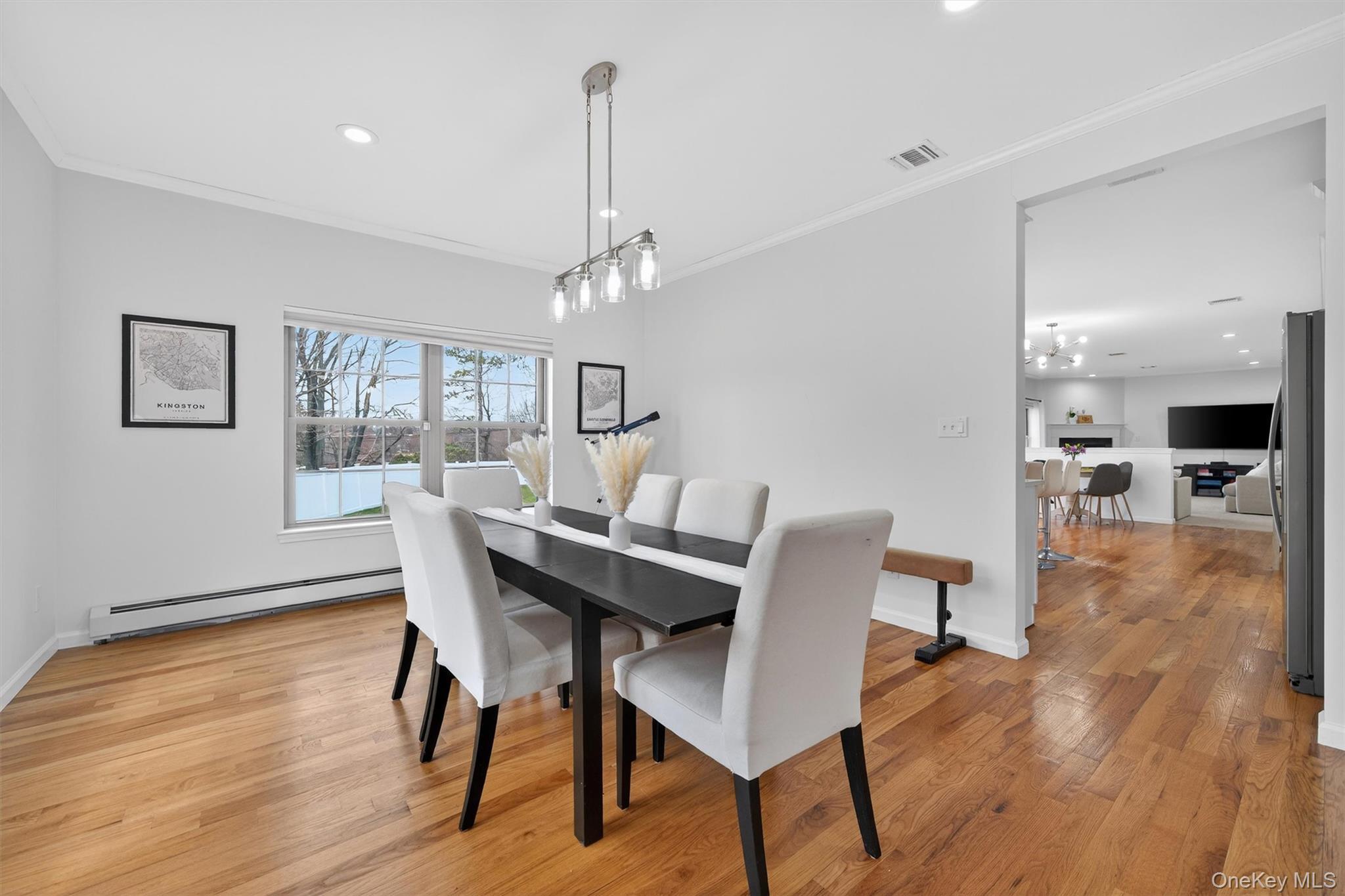 Single Family Reynolds  Orange County, NY 10950, MLS-981482-10