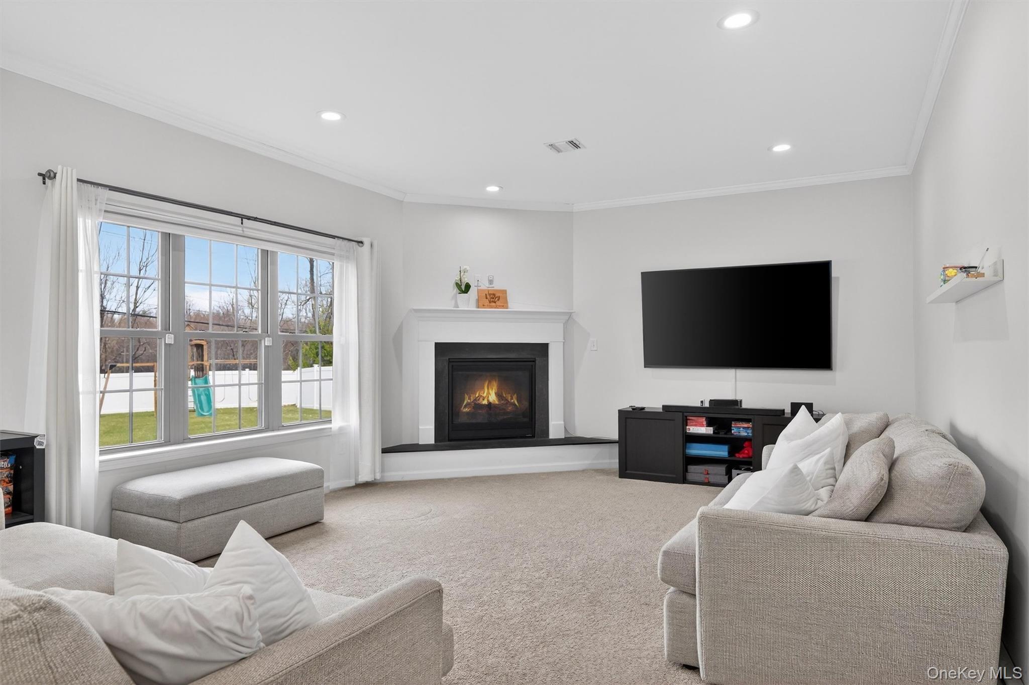 Single Family Reynolds  Orange County, NY 10950, MLS-981482-17