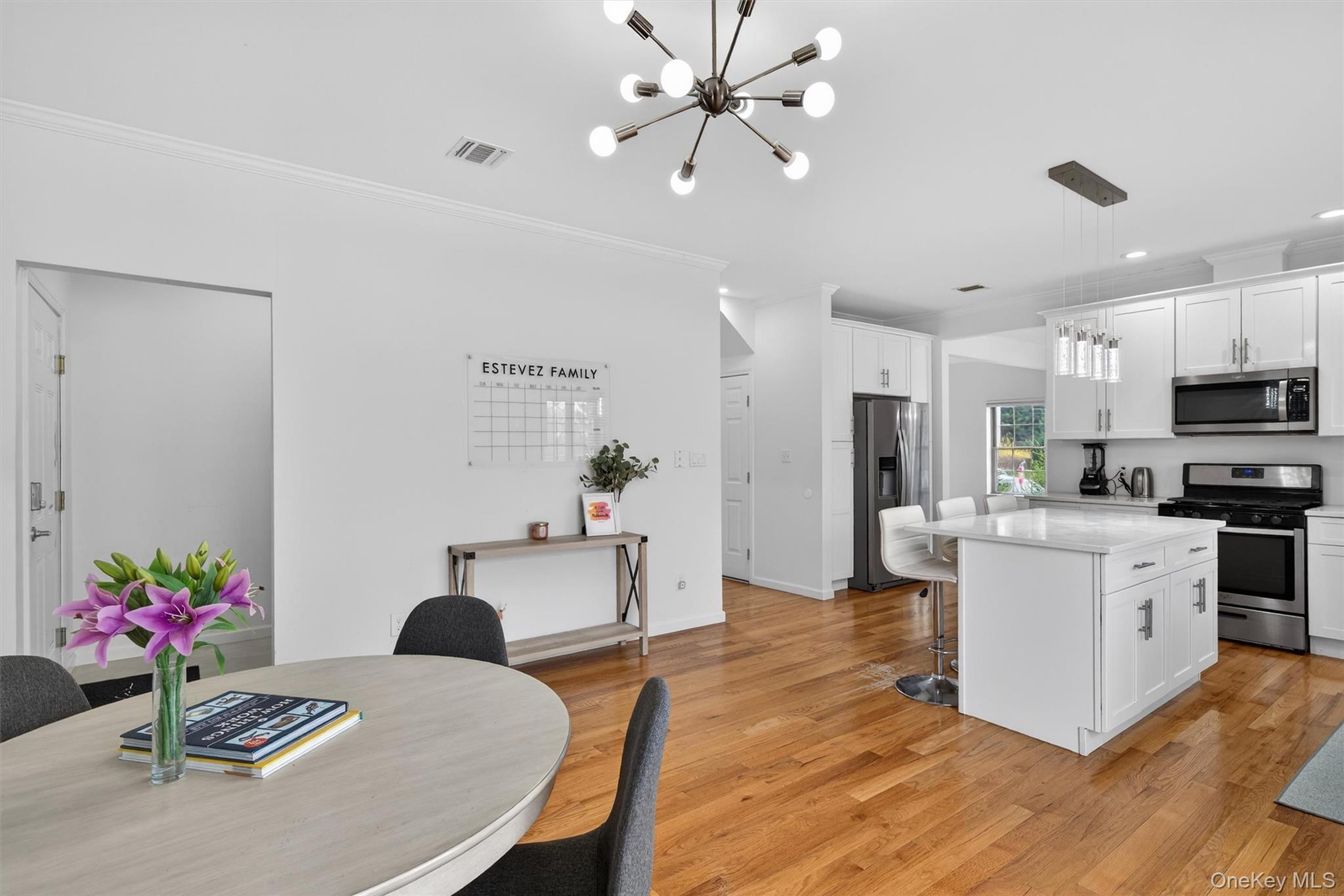 Single Family Reynolds  Orange County, NY 10950, MLS-981482-19