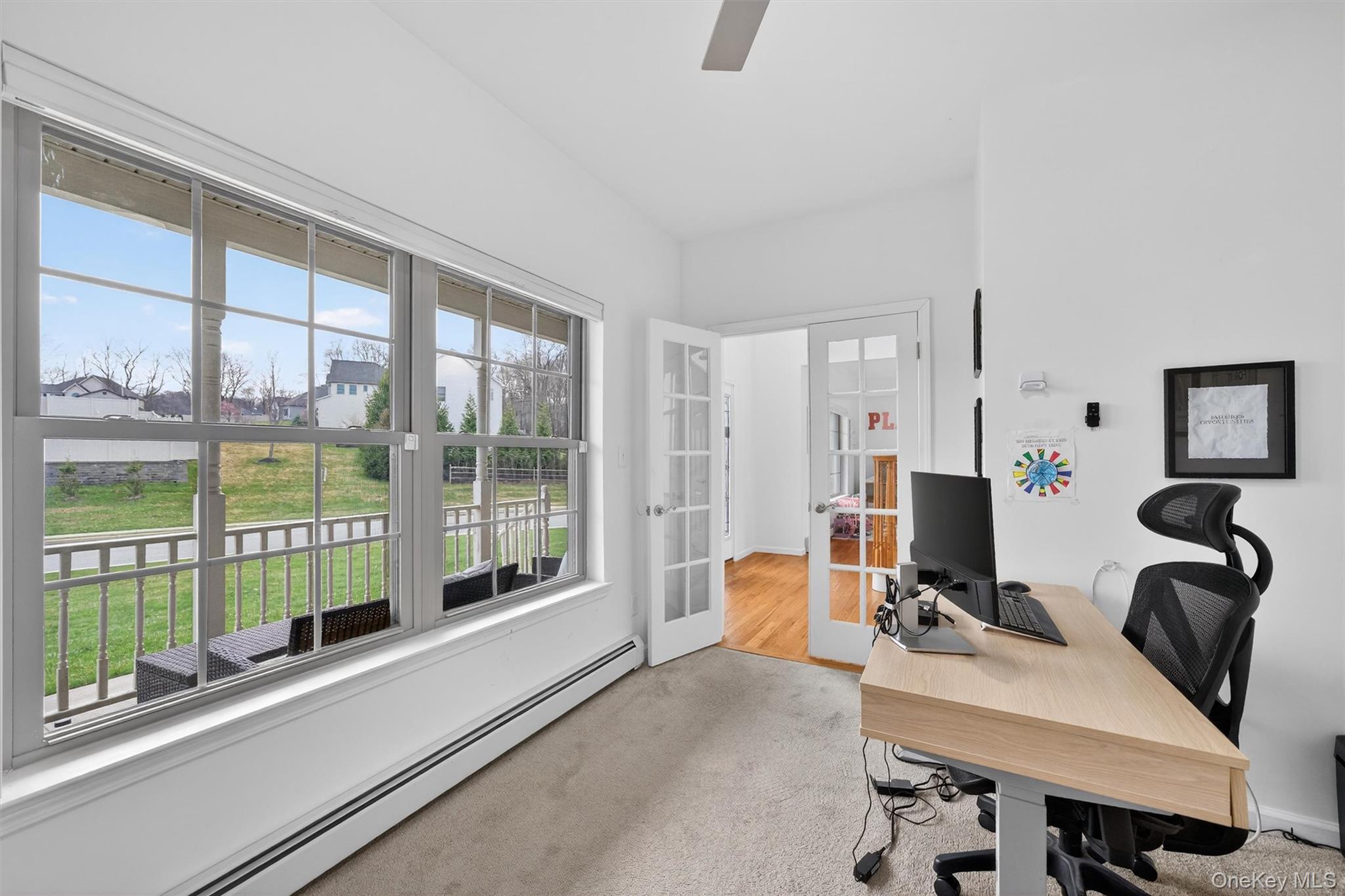 Single Family Reynolds  Orange County, NY 10950, MLS-981482-21