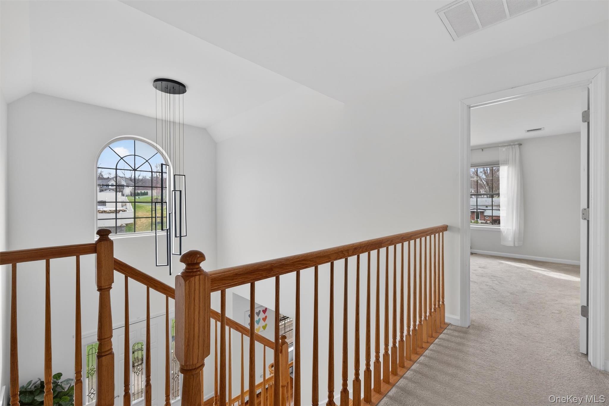 Single Family Reynolds  Orange County, NY 10950, MLS-981482-25