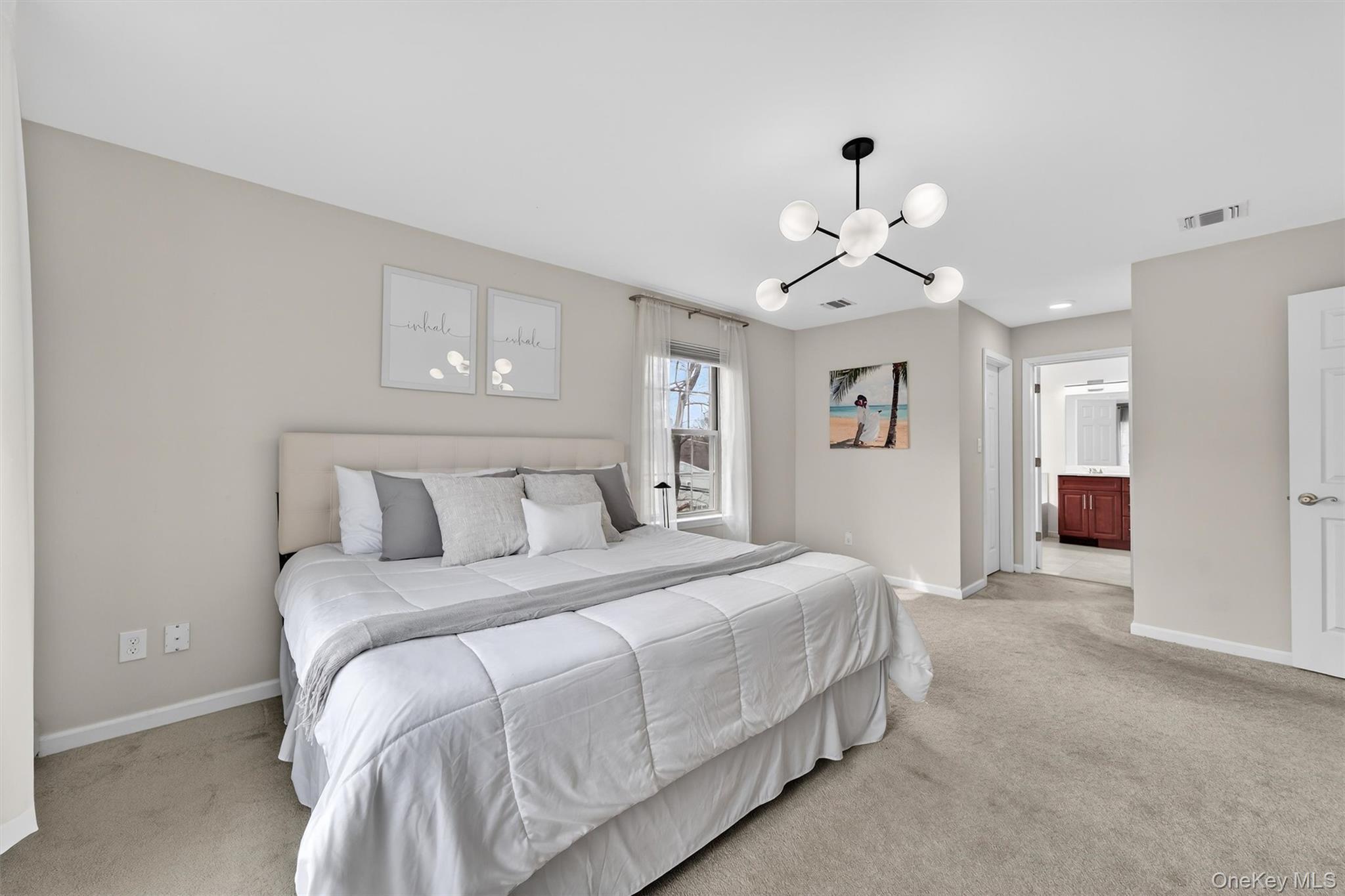 Single Family Reynolds  Orange County, NY 10950, MLS-981482-26