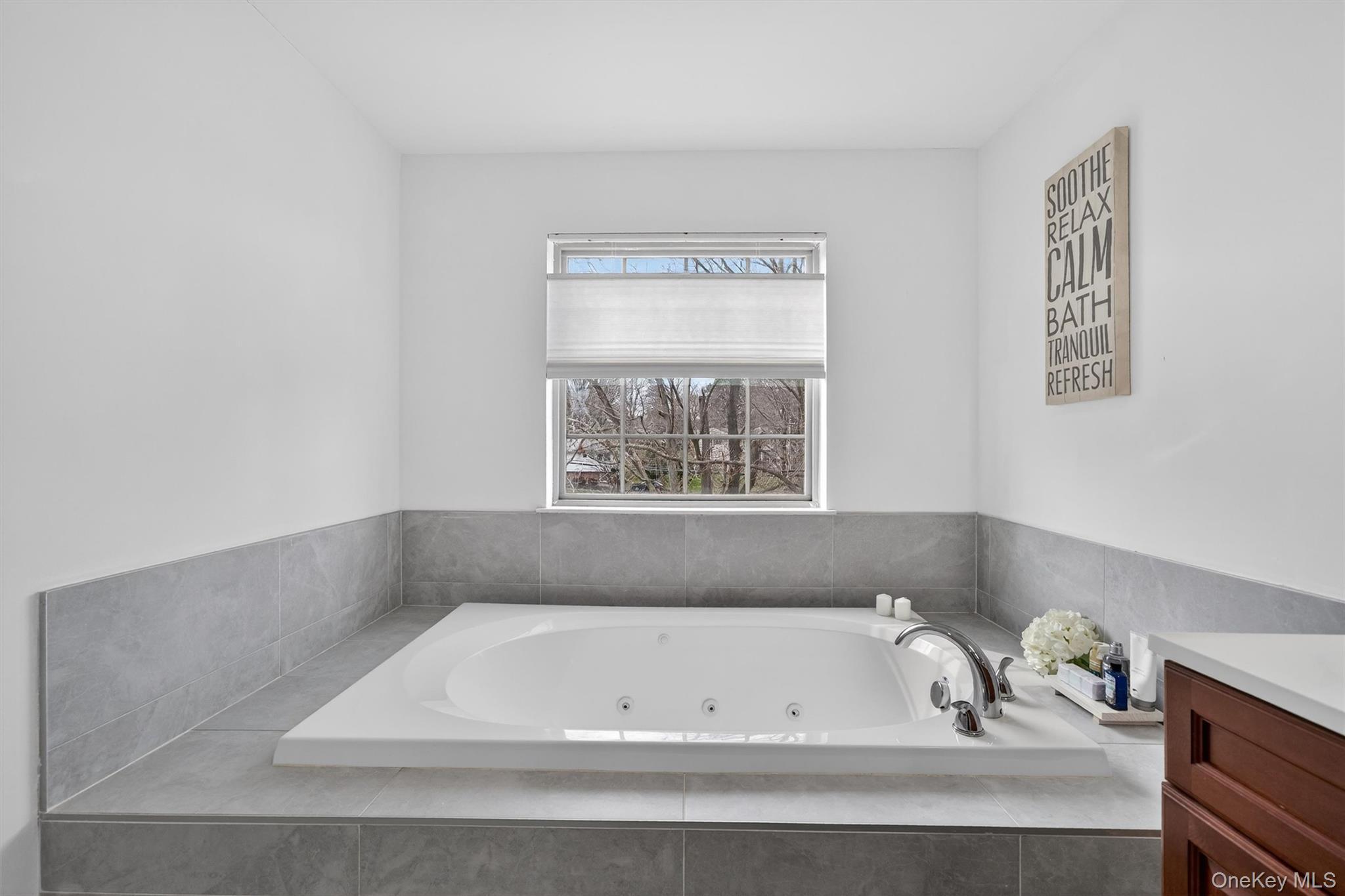Single Family Reynolds  Orange County, NY 10950, MLS-981482-29