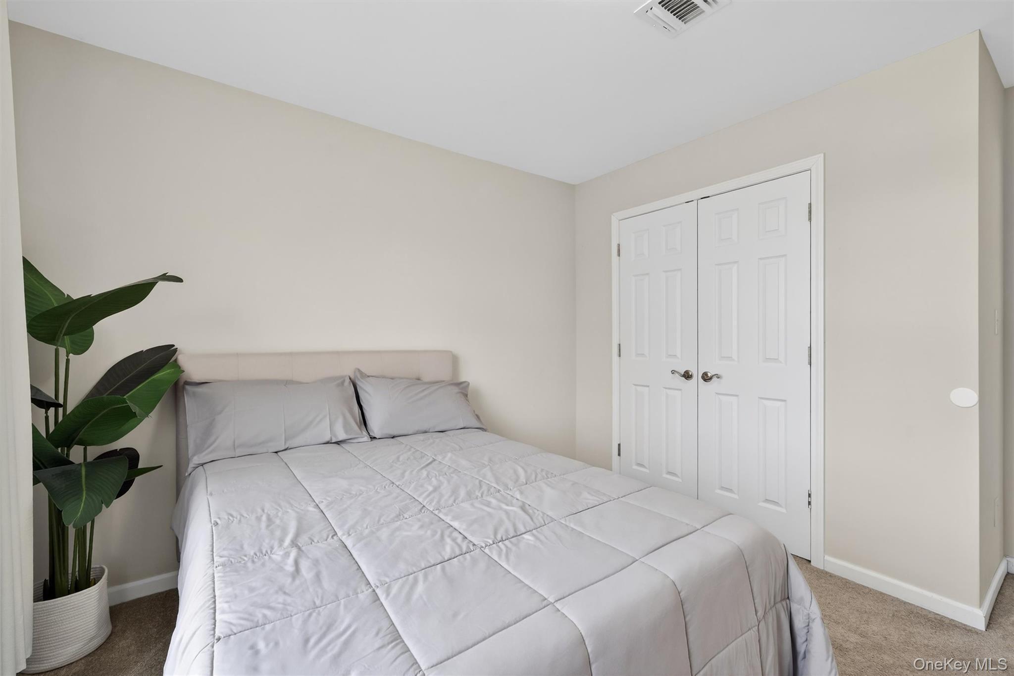 Single Family Reynolds  Orange County, NY 10950, MLS-981482-32