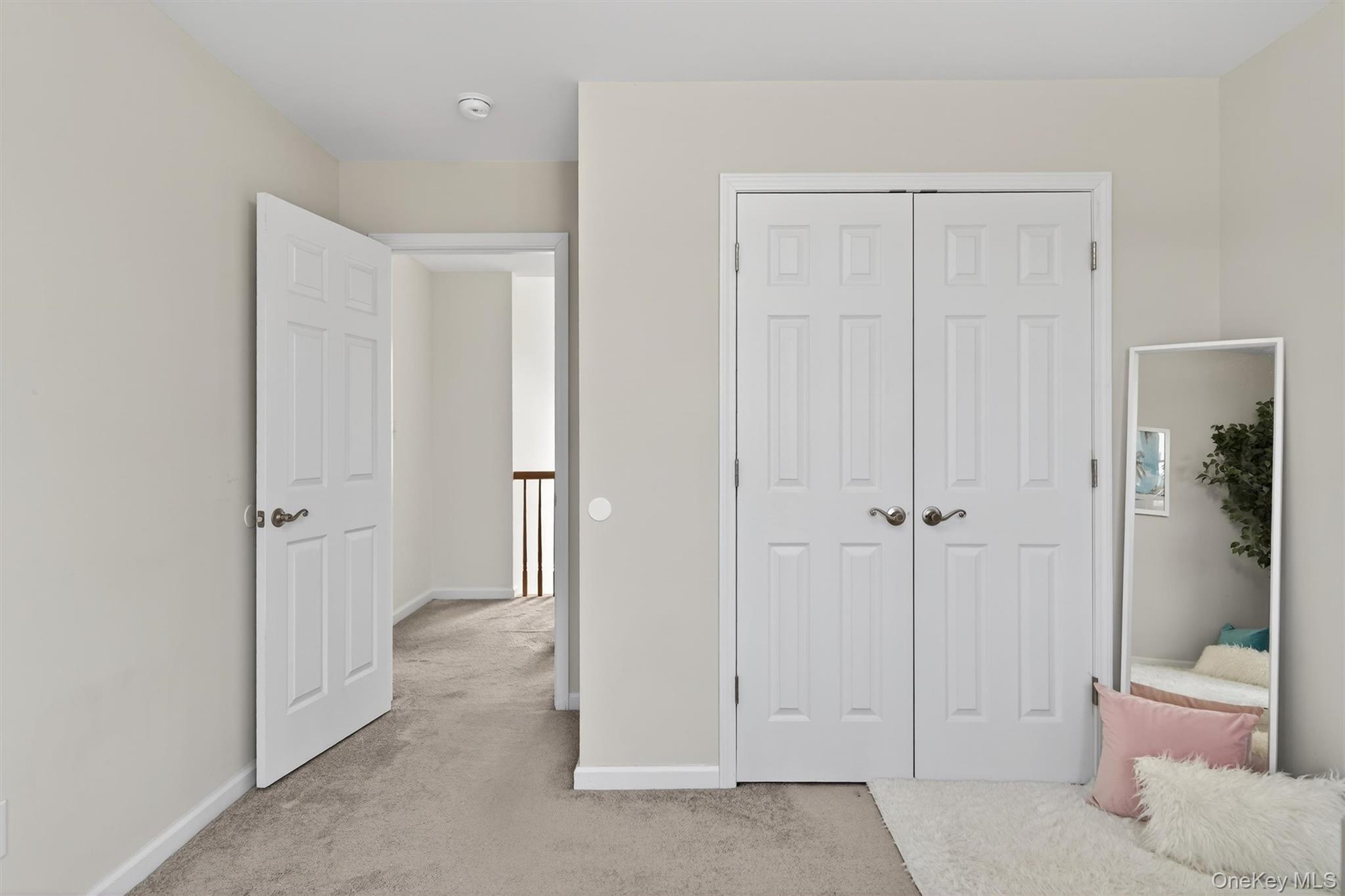 Single Family Reynolds  Orange County, NY 10950, MLS-981482-36